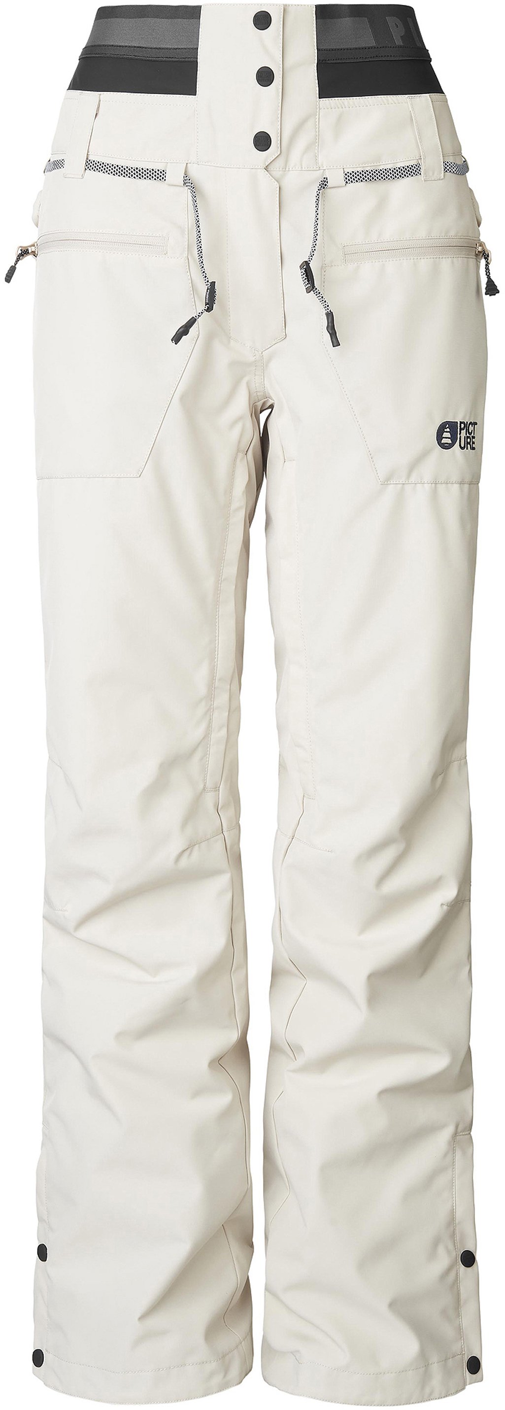 Picture Treva Pants - Women's | The Last Hunt