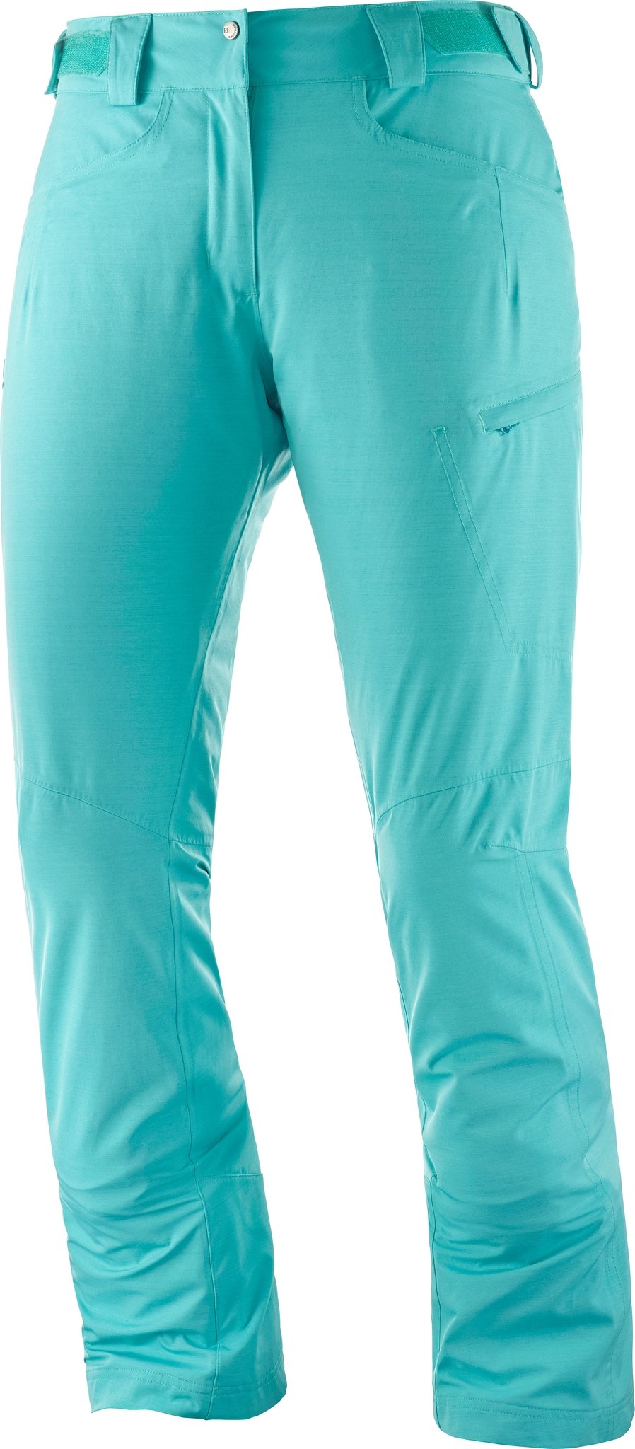 Salomon Fantasy Pant Women s The Last Hunt