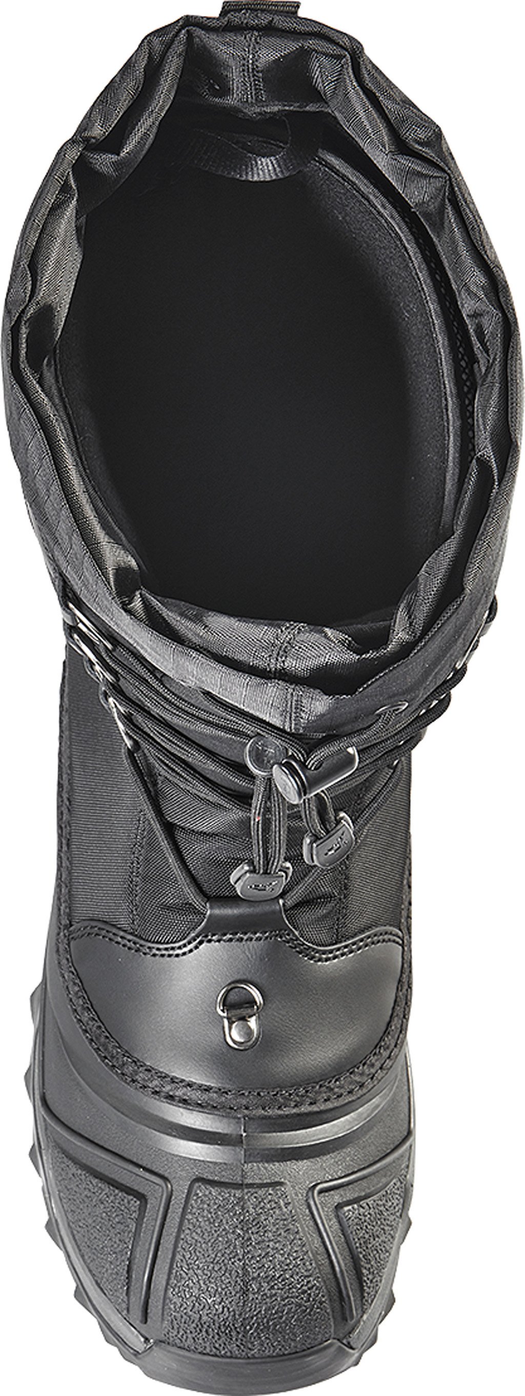 Baffin evolution winter boots online