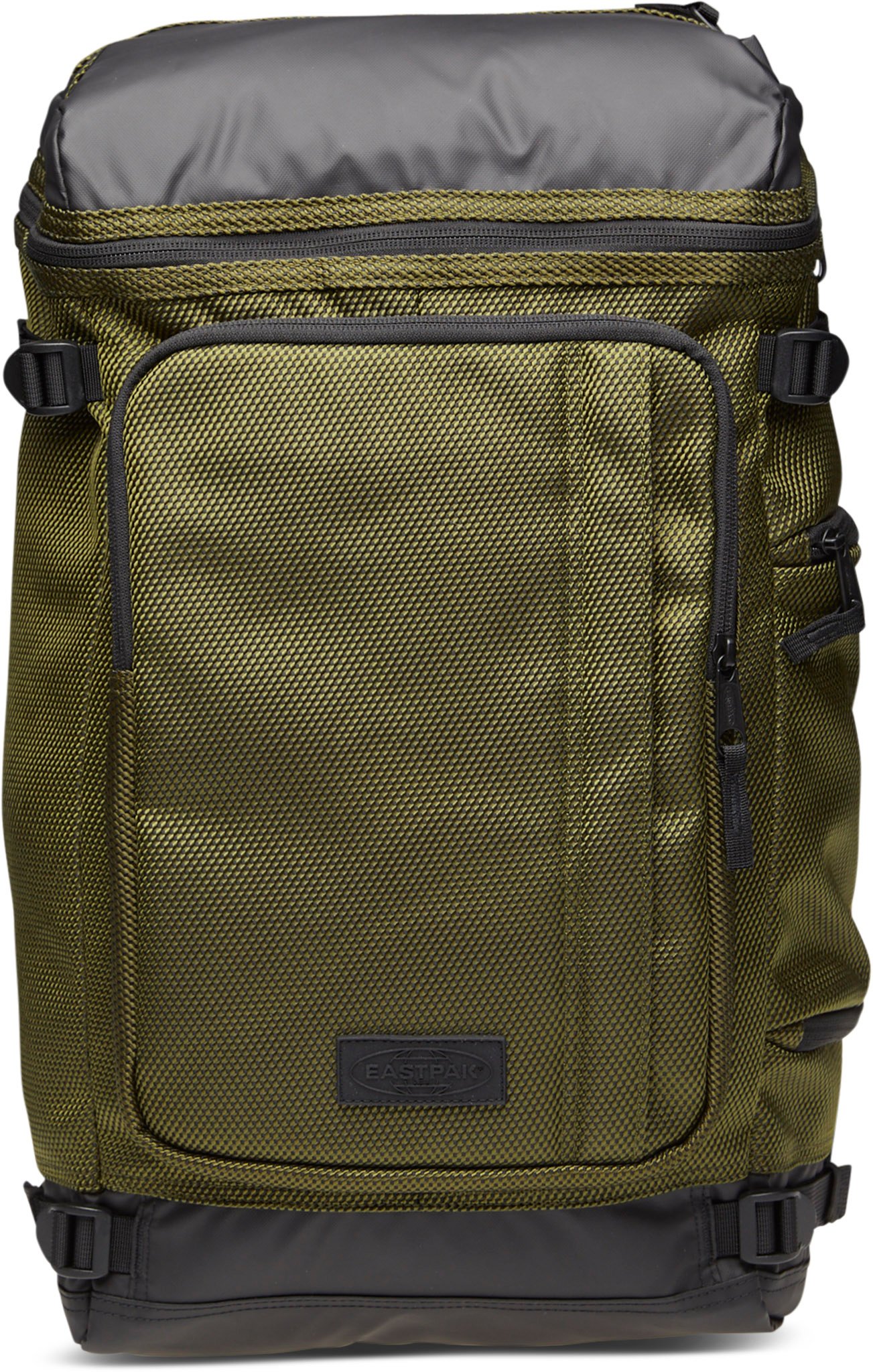 Eastpak tecum top online