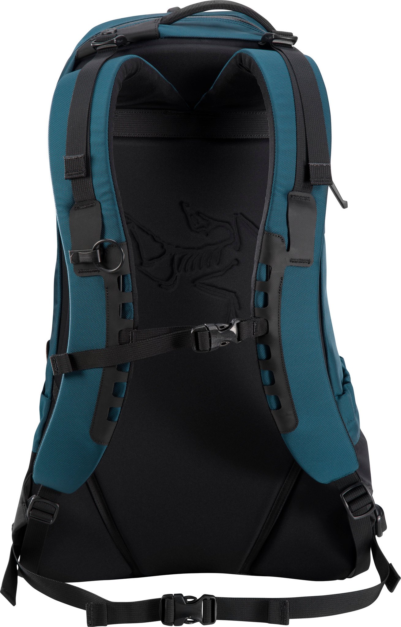 アークテリクス ARCTERYX ARRO 22 BACKPACK アロー NEW】Arro 22 Backpack – Arc'teryx Tokyo Ginza