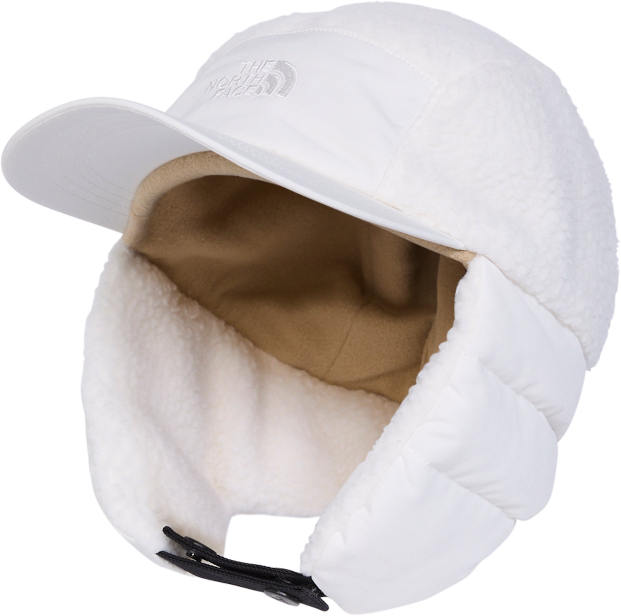 【THE NORTH FACE 】HIM FLEECE CAP ヒムフリース m65399680067_1.jpg?1740015683