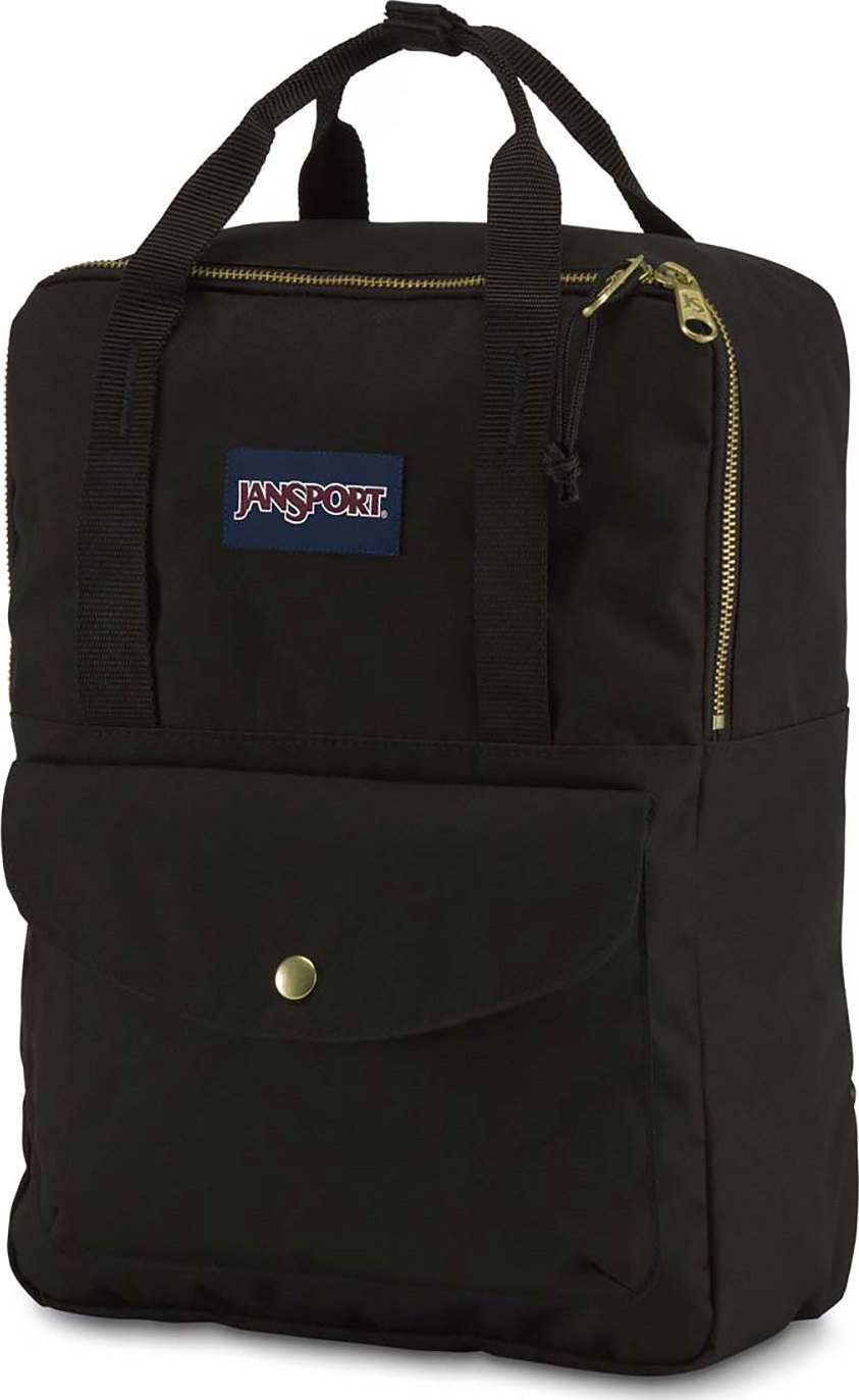 Jansport marley backpack review hotsell