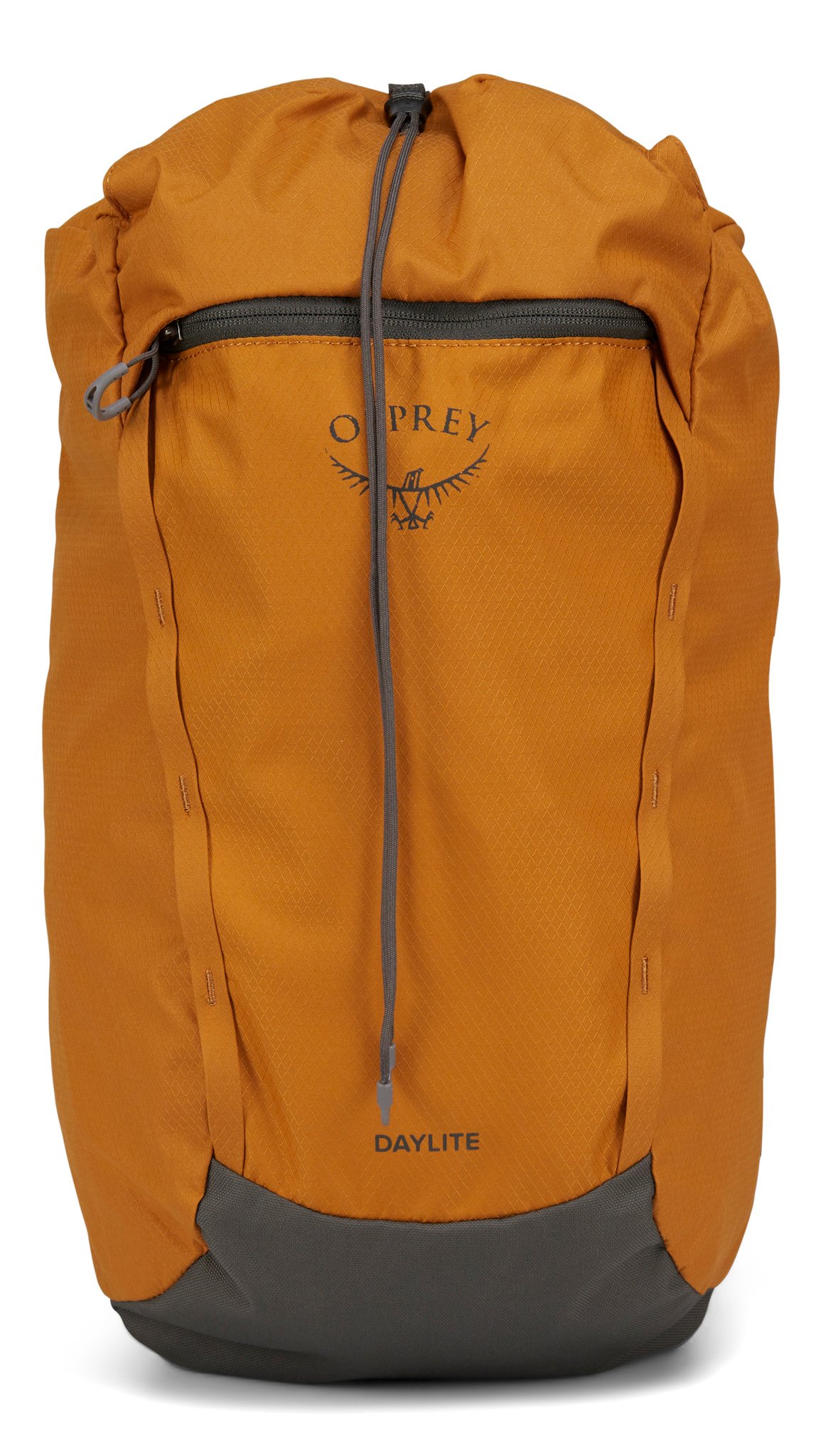 Osprey Daylite Cinch Daypack 15L | The Last Hunt