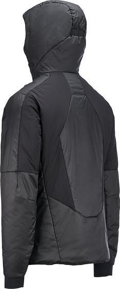 Blackyak cinisara jacket best sale