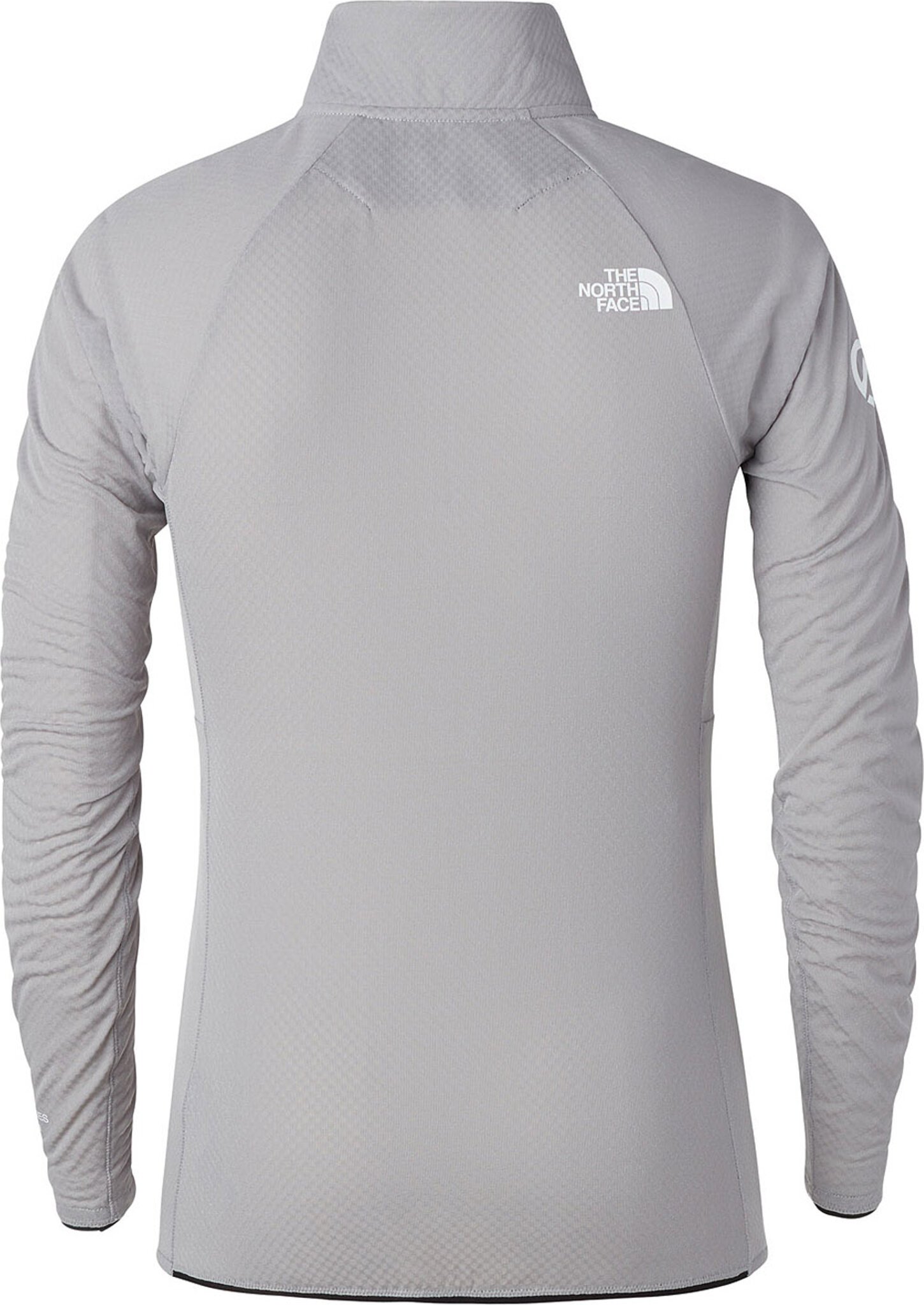 The North Face Summit Series FUTUREFLEECE LT Half-Zip
