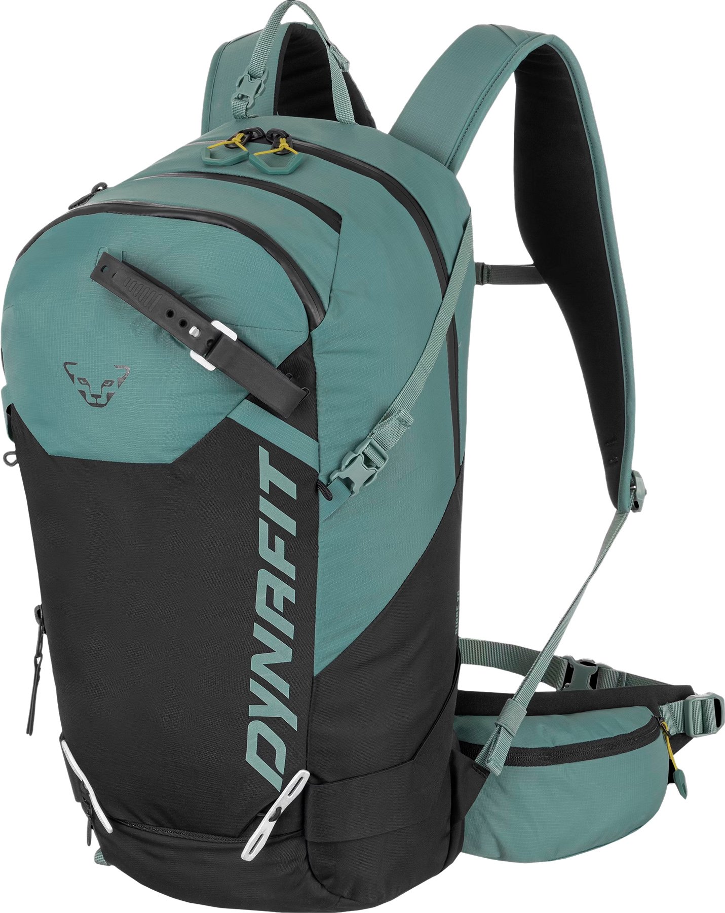 Dynafit Ridge Backpack 26L | The Last Hunt