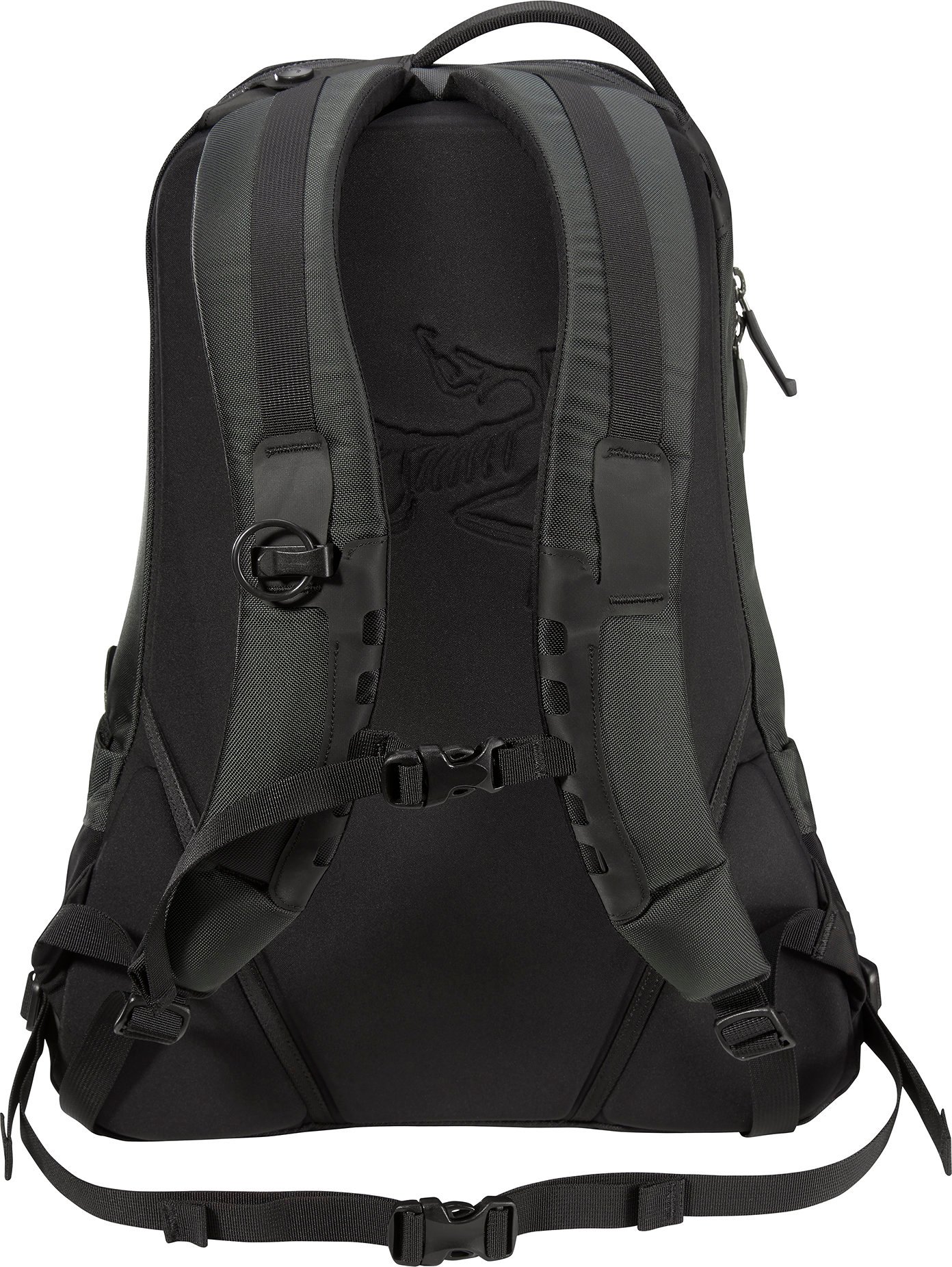 【最終お値下げ】ARC'TERYX Arro 16 Backpack 再入荷】Arro 16 Backpack – Arc'teryx Tokyo Ginza