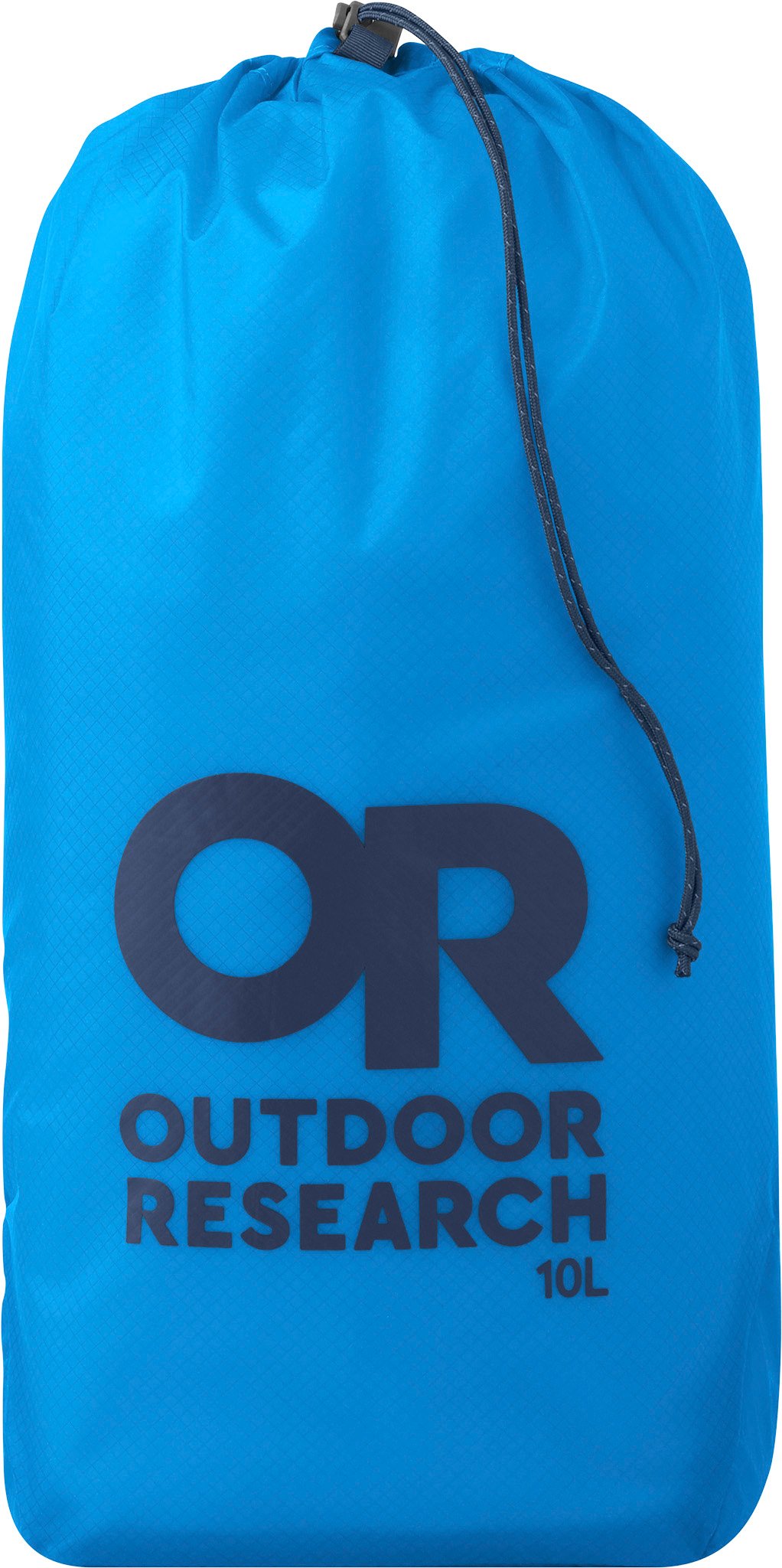 Outdoor research dry ditty sacks best sale