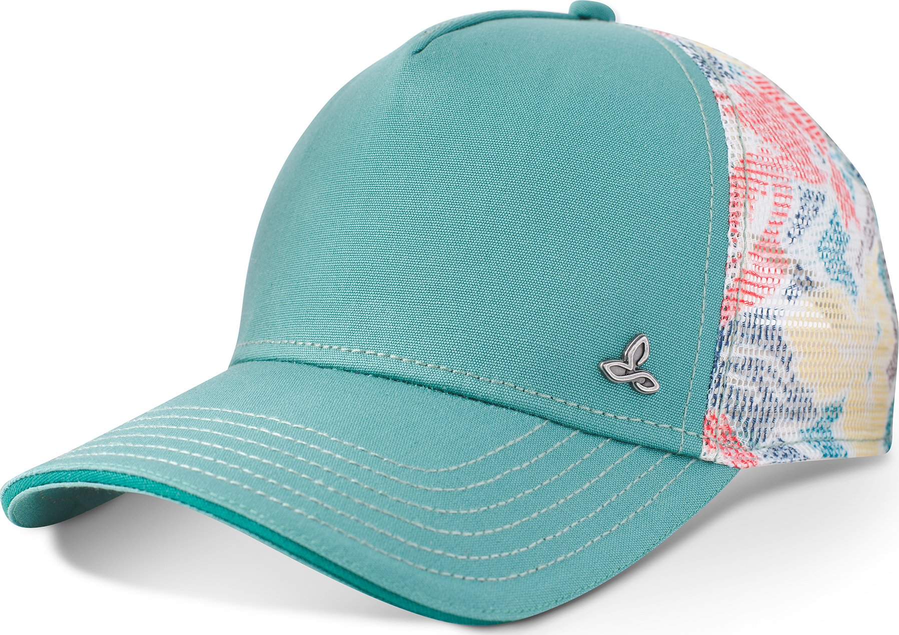 Prana idalis trucker hat online