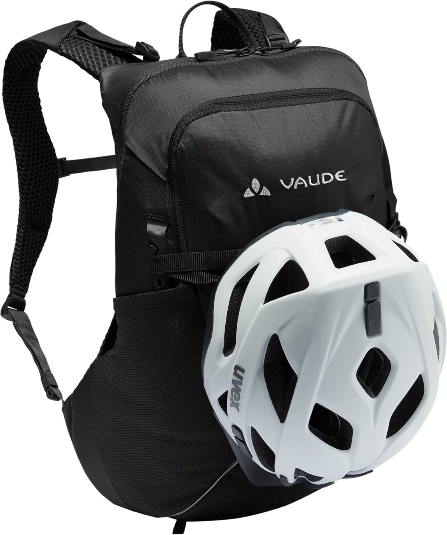 【新品未使用】VAUDE TREMALZO 16 ブラック Amazon.co.jp: [VAUDE] バックパック Tremalzo バルティックシー