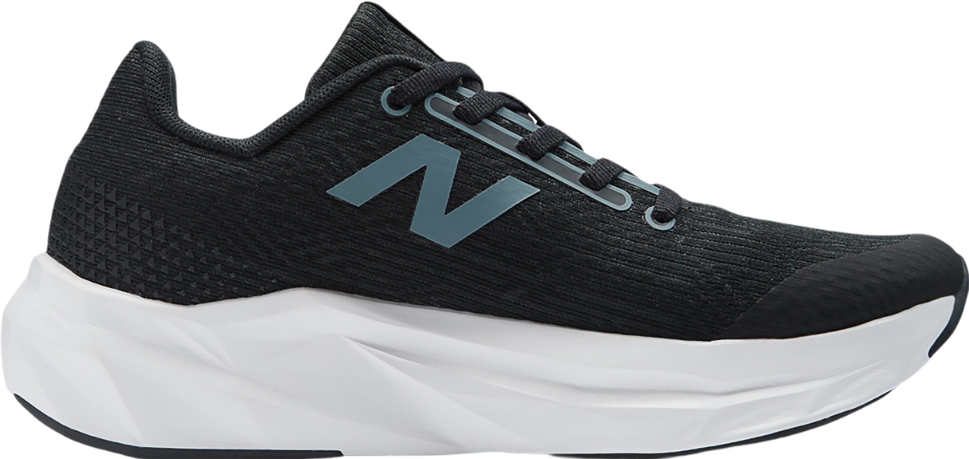未使用【グレー/24.0】FuelCell Propel V5 ニューバランス Bungee FuelCell Propel v5｜ニューバランス公式通販 | - New