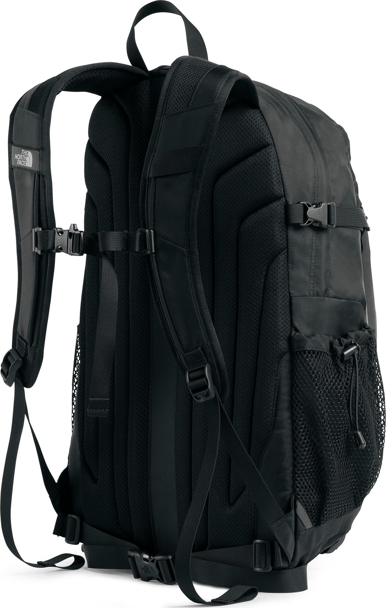 The North Face Big Shot Special Edition Daypack | The Last Hunt