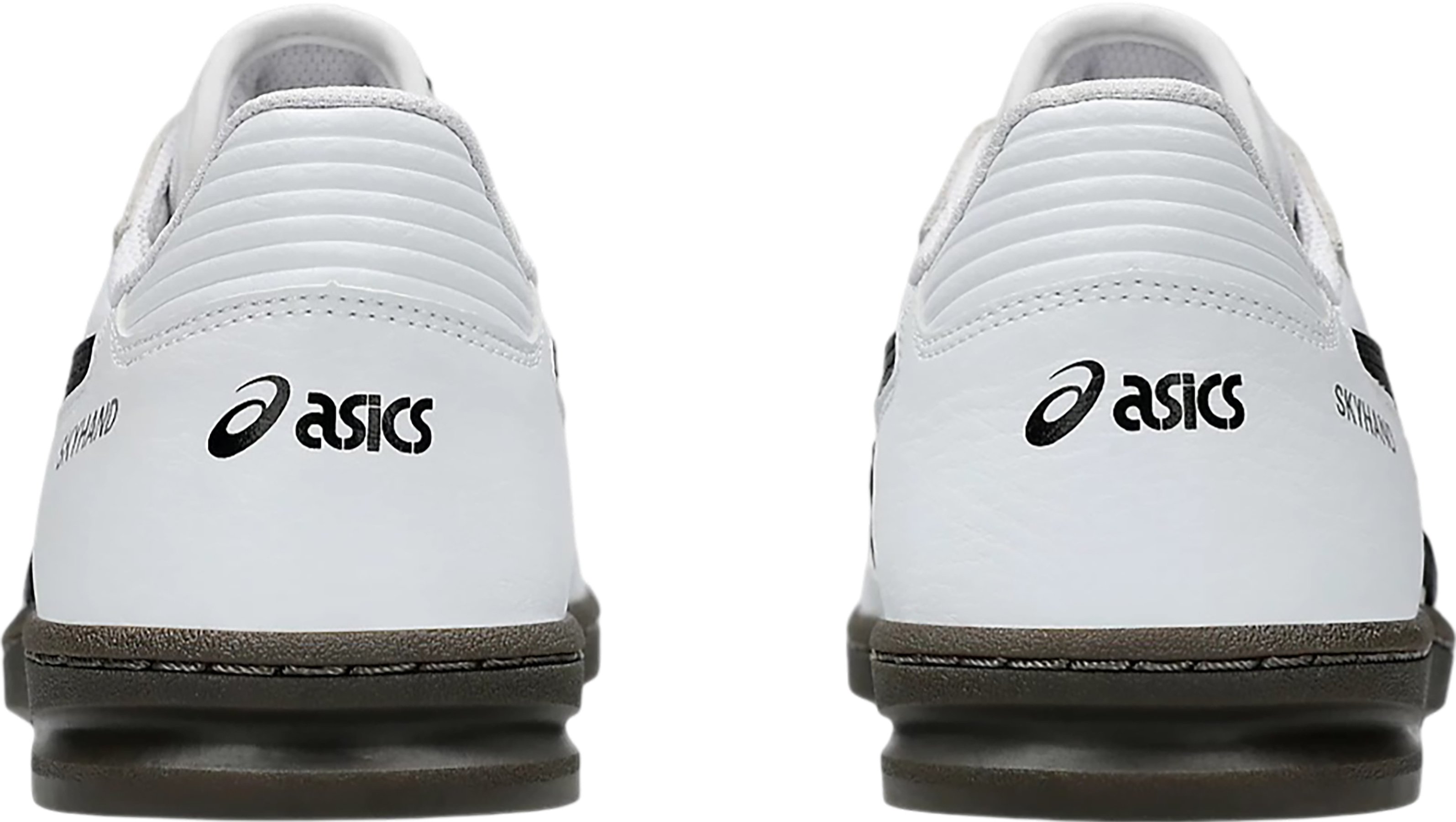 ASICS Skyhand OG Shoes - Unisex | The Last Hunt ASICS Skyhand OG Shoes - Unisex | The Last Hunt