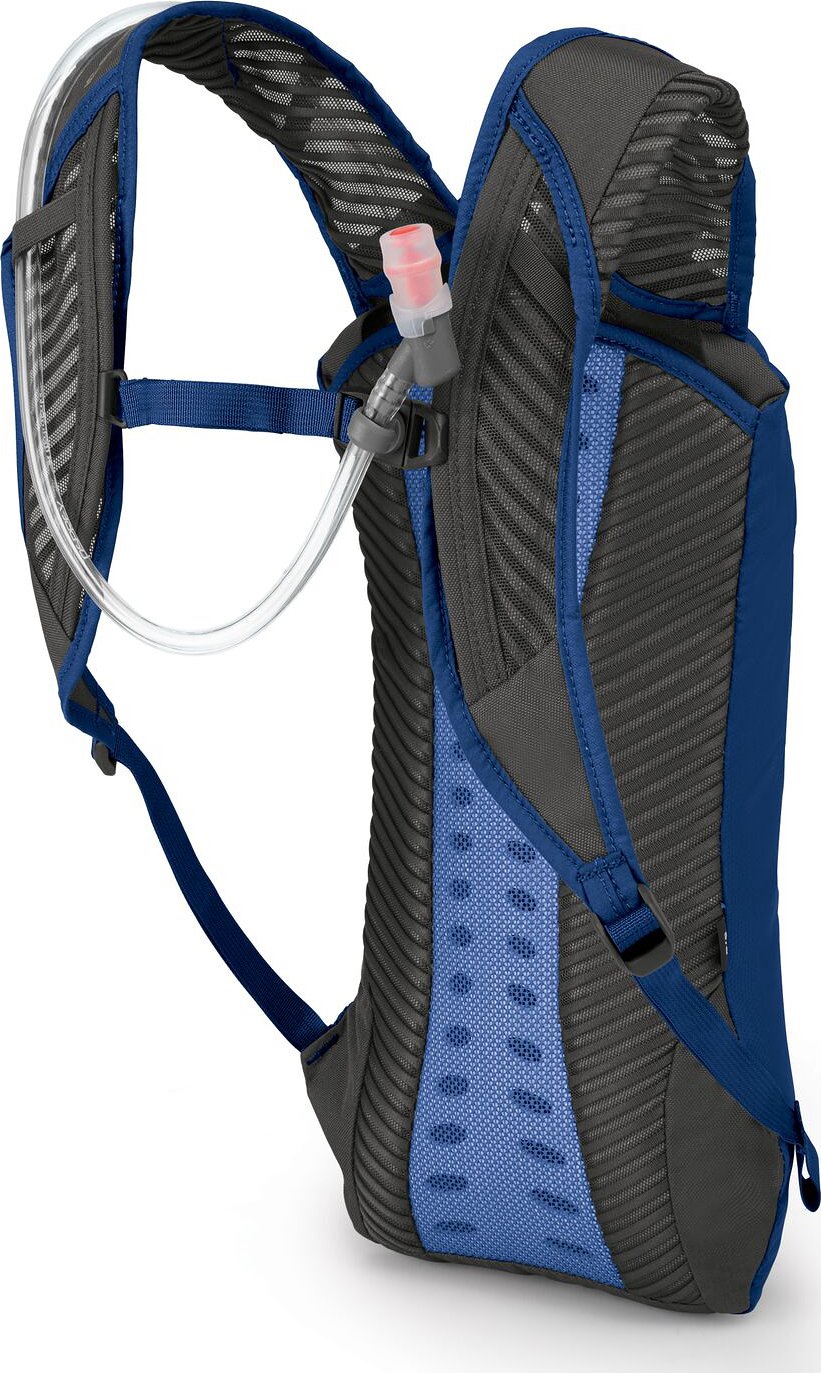 russian yeti yeti bags women YETI Women's Skala 50L Multi-day Pack  YETI EUROPE
