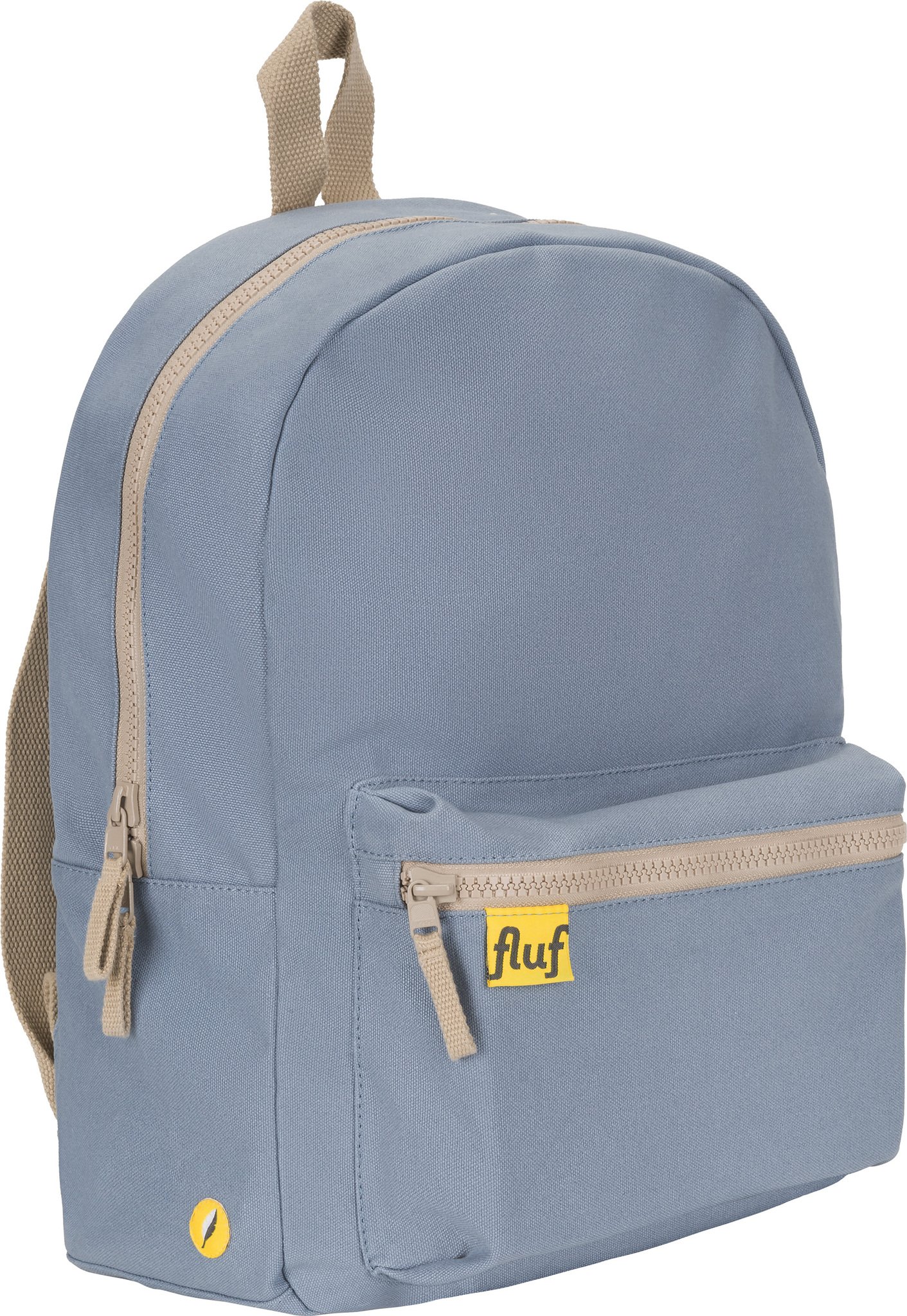 Fluf Fluf Backpack 22L The Last Hunt