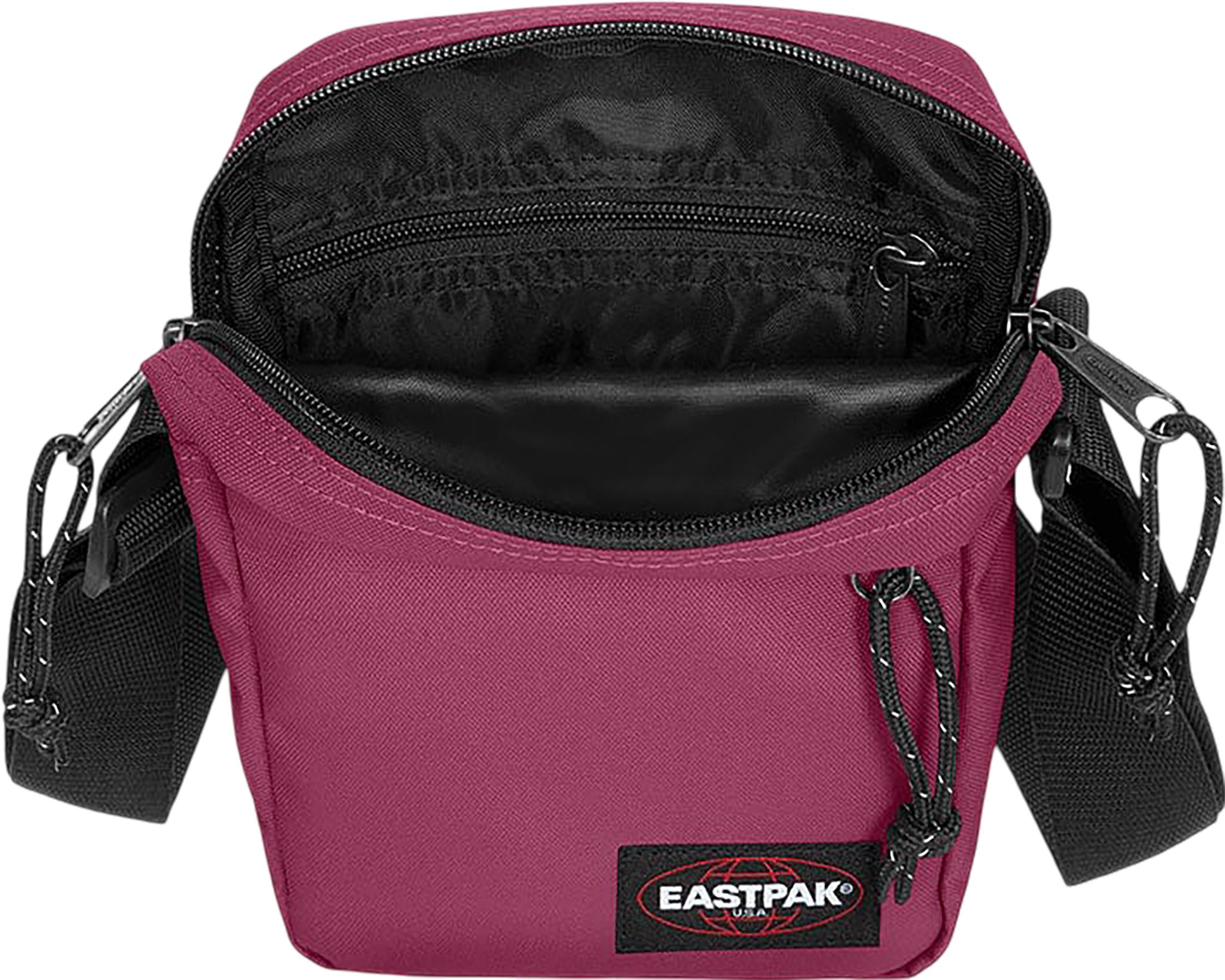 Eastpak The One Cross Body Bag 2L | The Last Hunt
