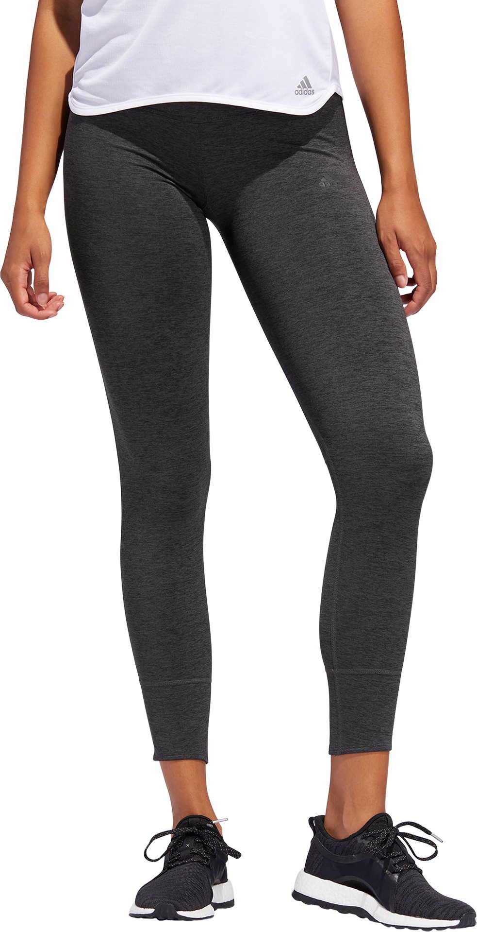 adidas Response Tights Women s The Last Hunt