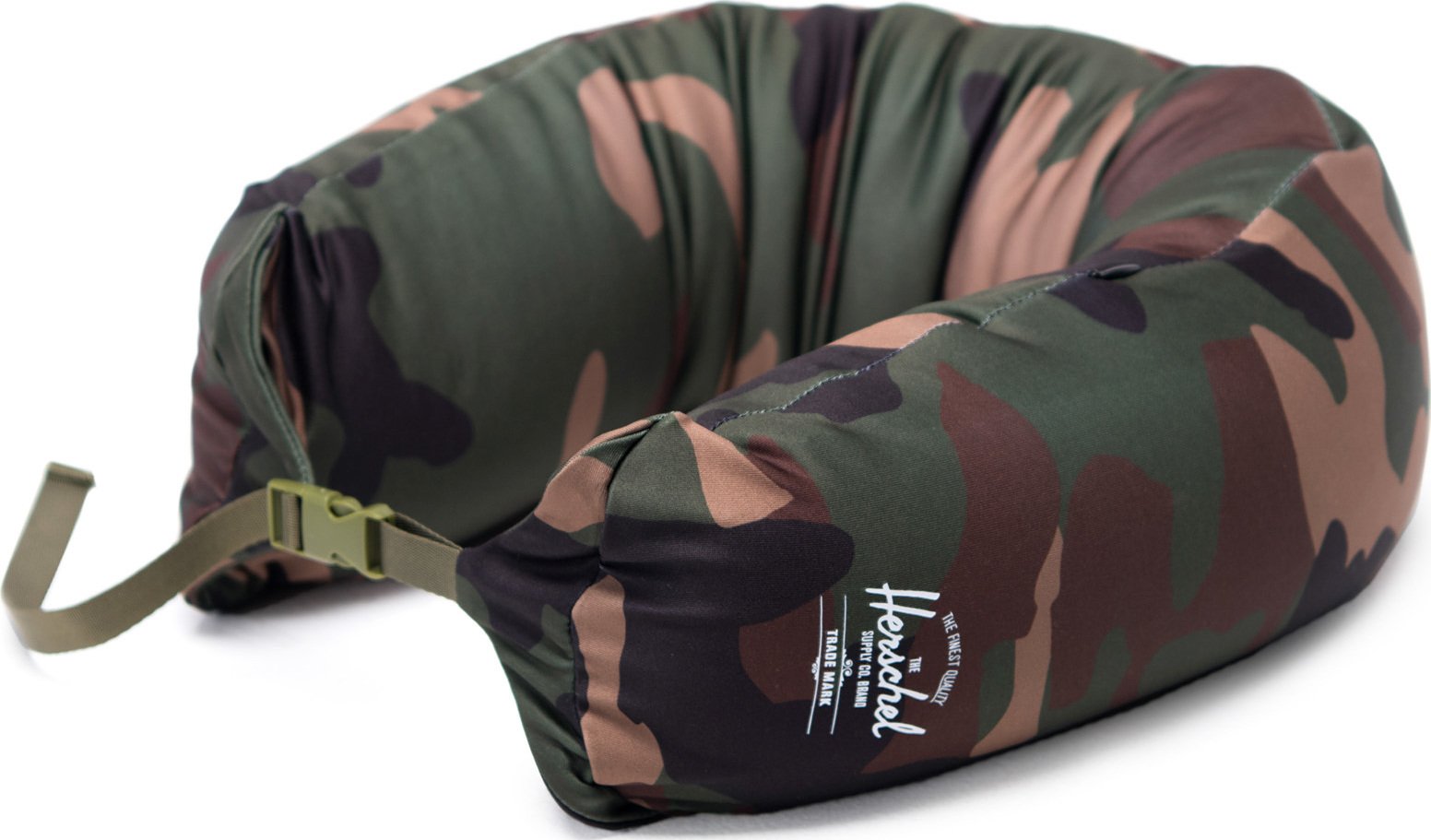 Herschel microbead pillow hotsell