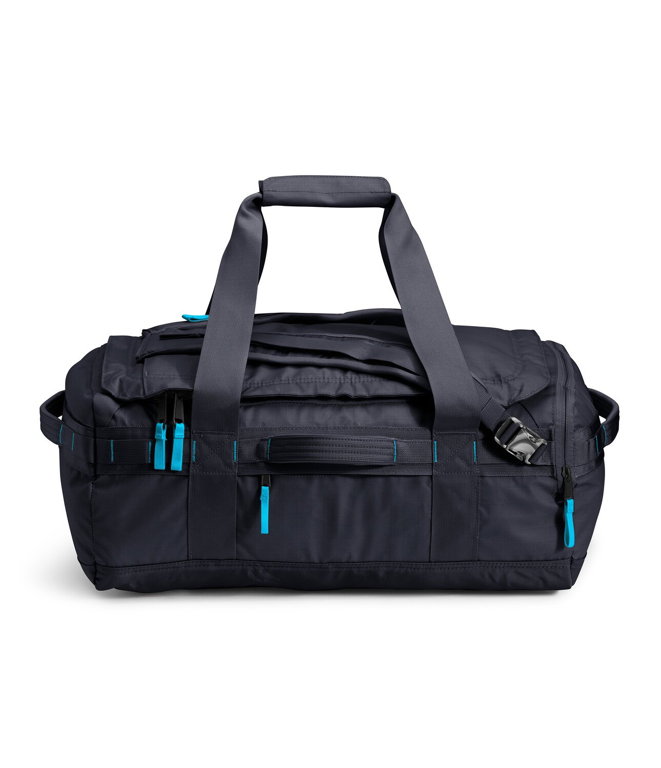 【THE NORTH FACE】BASE CAMP VOYAGER DUFFEL 42L★送料・関税込 THE NORTH FACE Base Camp Voyager Duffel—42L - PFAS Free