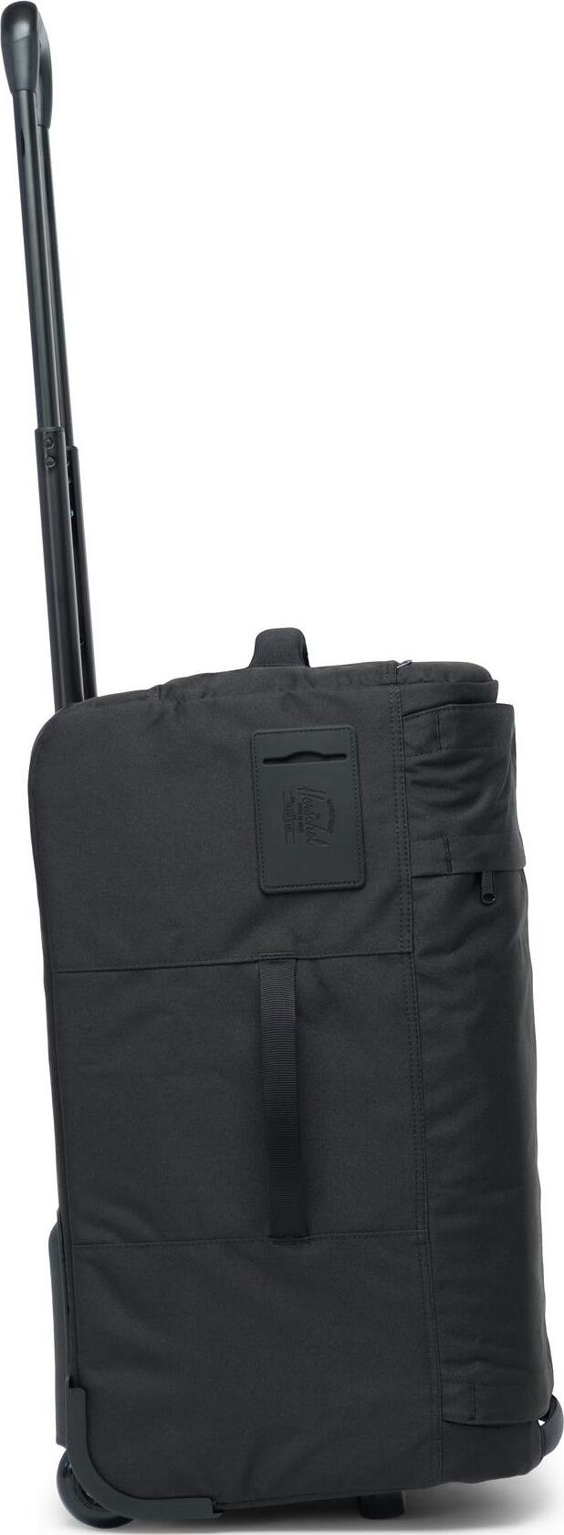 Herschel Supply Co. Wheelie Outfitter 50L Duffle The Last Hunt