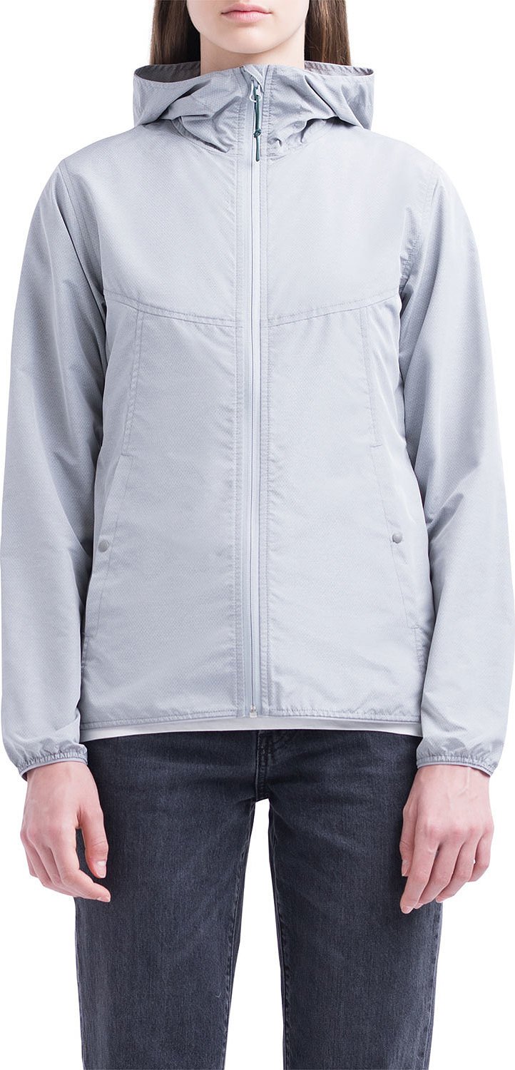 Herschel voyage jacket best sale