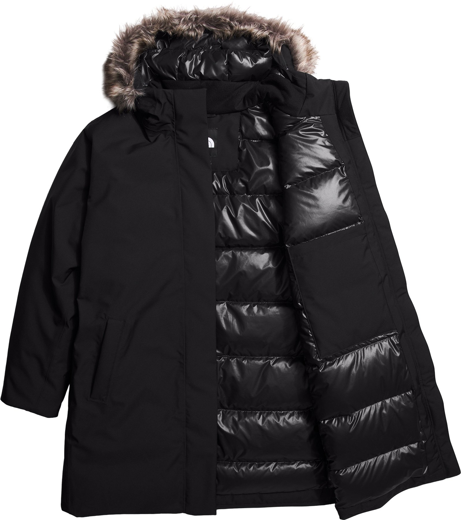 海外限定 THE NORTH FACE W PALOMAR DOWN PARKA The North Face Palomar Down Parka Women Jacket – Oberson