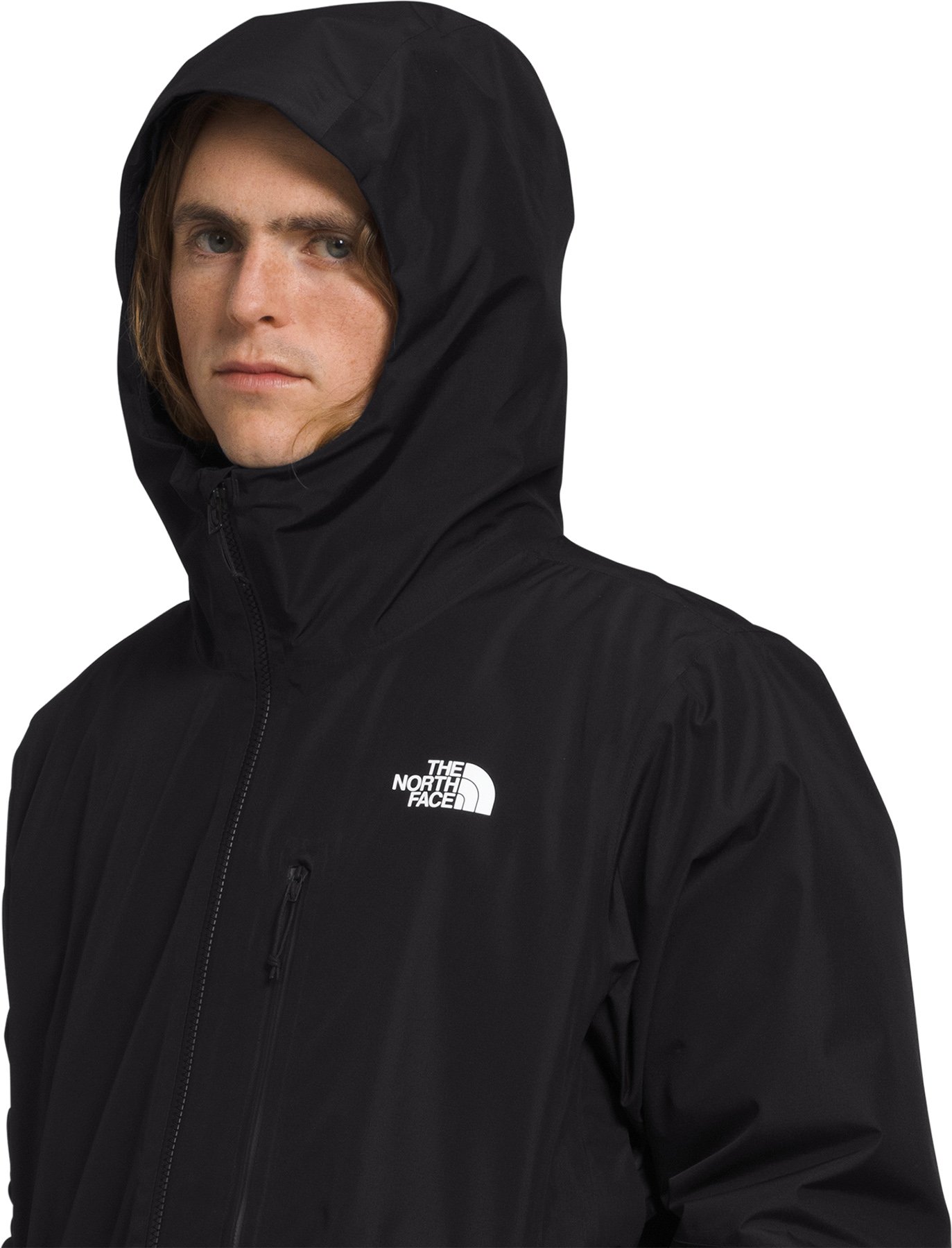 【新品30%OFF】THE NORTH FACE TNF Camp Table TNF Camp Table | Online Camp Store | THE NORTH FACE CAMP