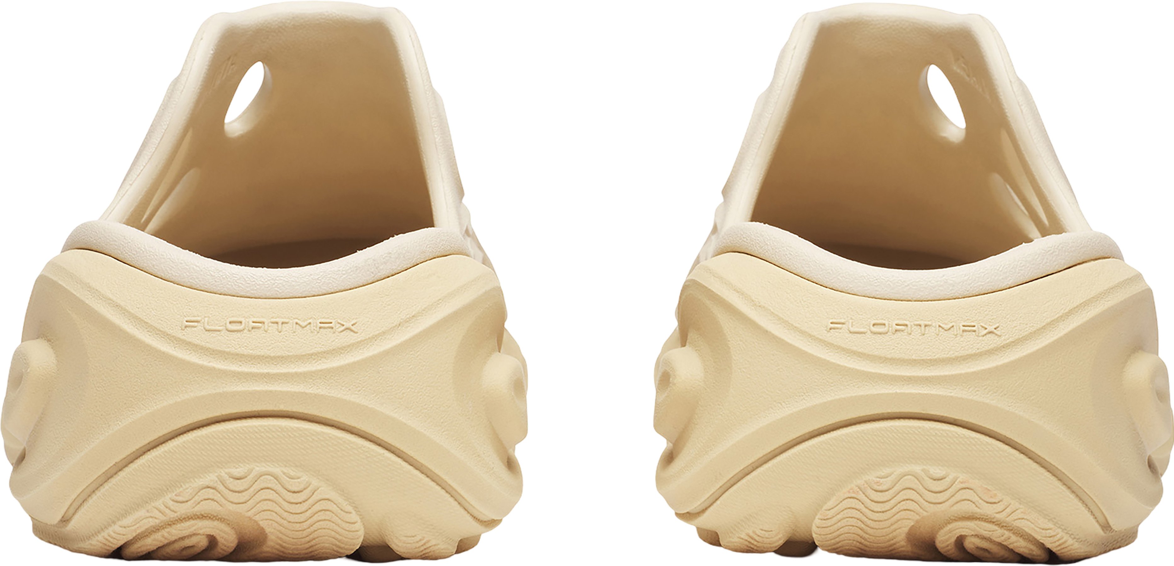 ◆MERRELL◆ WOMEN HYDRO MULE SE BEIGE Merrell Hydro Mule SE Shoes (For Women) - Save 78%