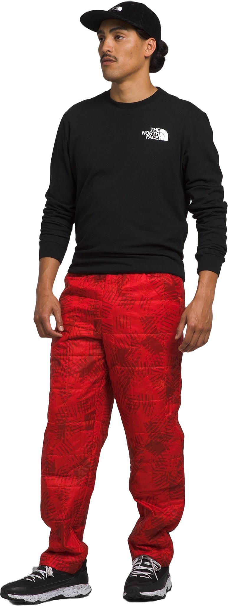 The North Face Circaloft Pants - Men's | The Last Hunt The North Face Circaloft Pants - Men's | The Last Hunt
