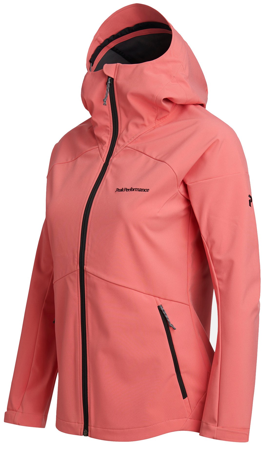 Peak performance adventure jacket best sale