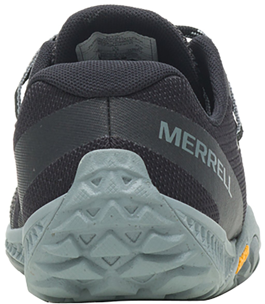Merrell Trail Glove Shoes Men's The Last Hunt