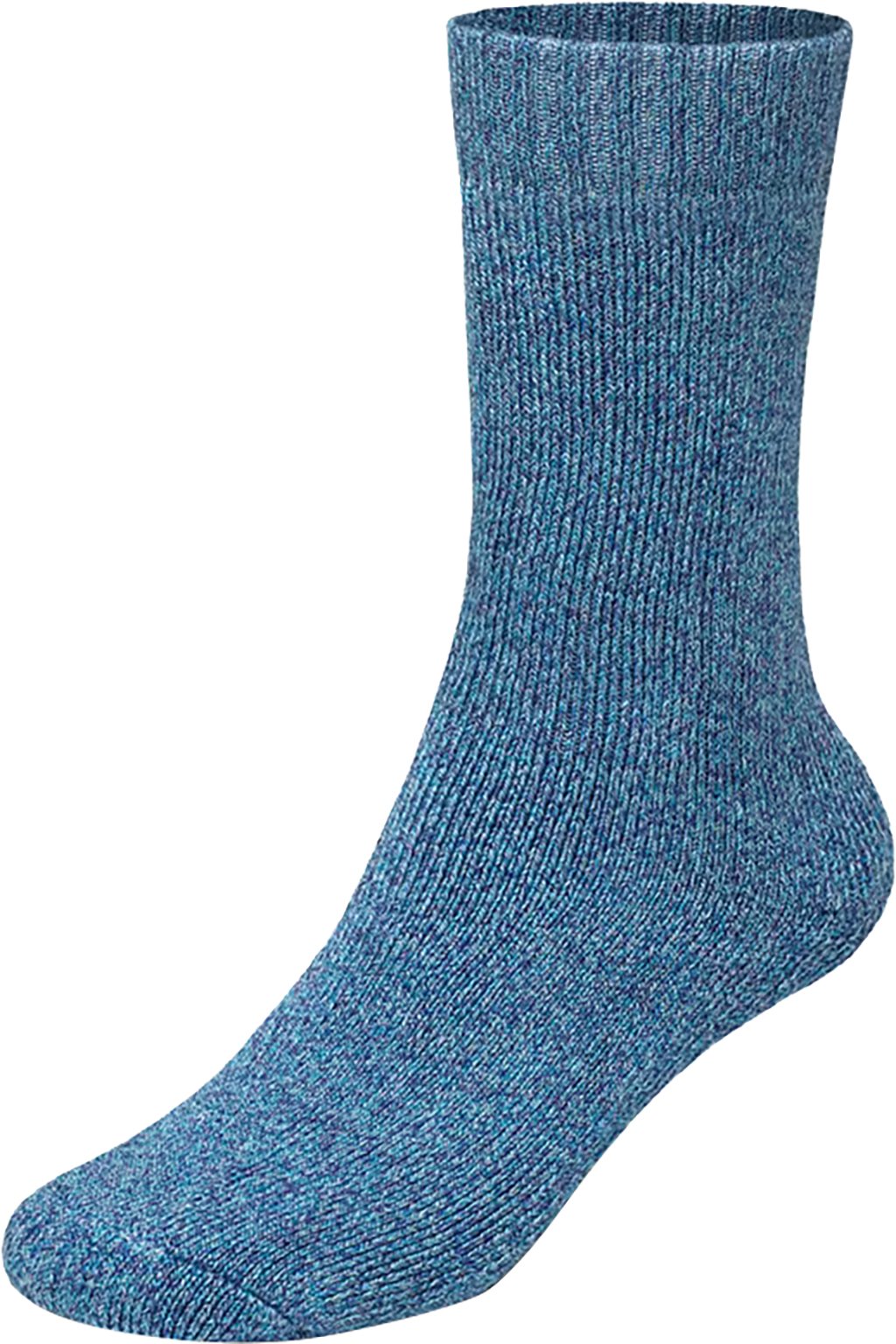 Allbirds Trino Cozy Crew Socks Unisex The Last Hunt