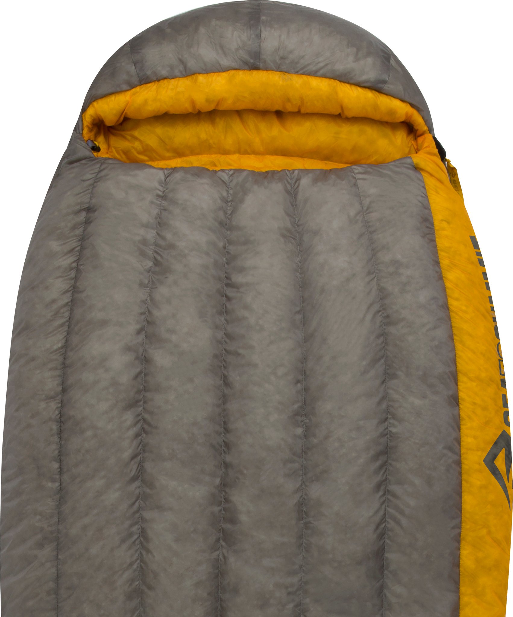 Sea to Summit Spark Sp II Ultralight Sleeping Bag - (28°F) - Long