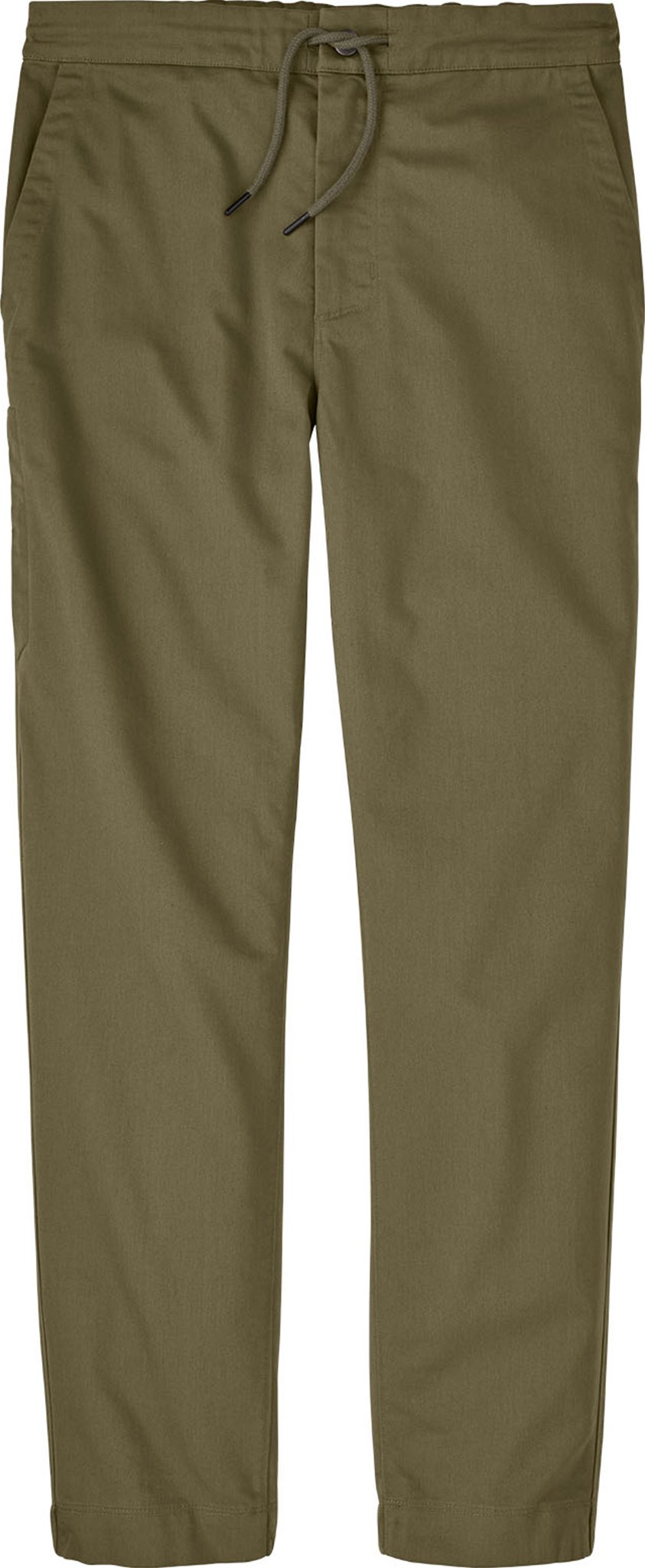 Patagonia Twill Traveler Pants - Men's | The Last Hunt