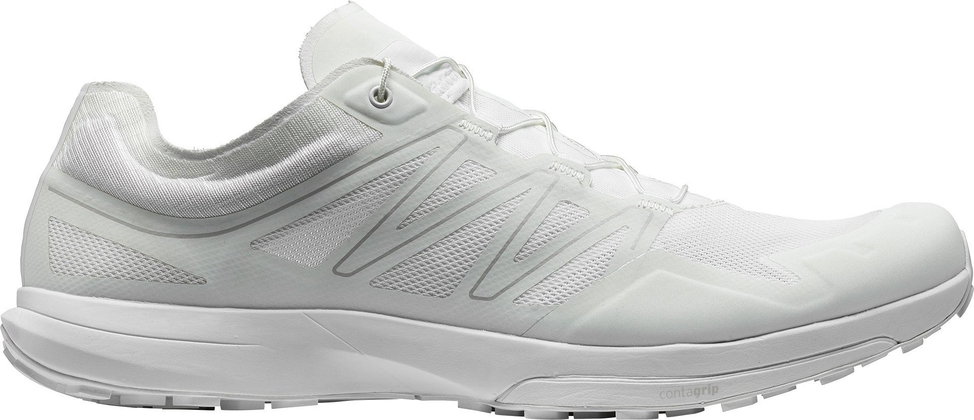 Salomon Sense Sprint ADV Shoes Unisex The Last Hunt