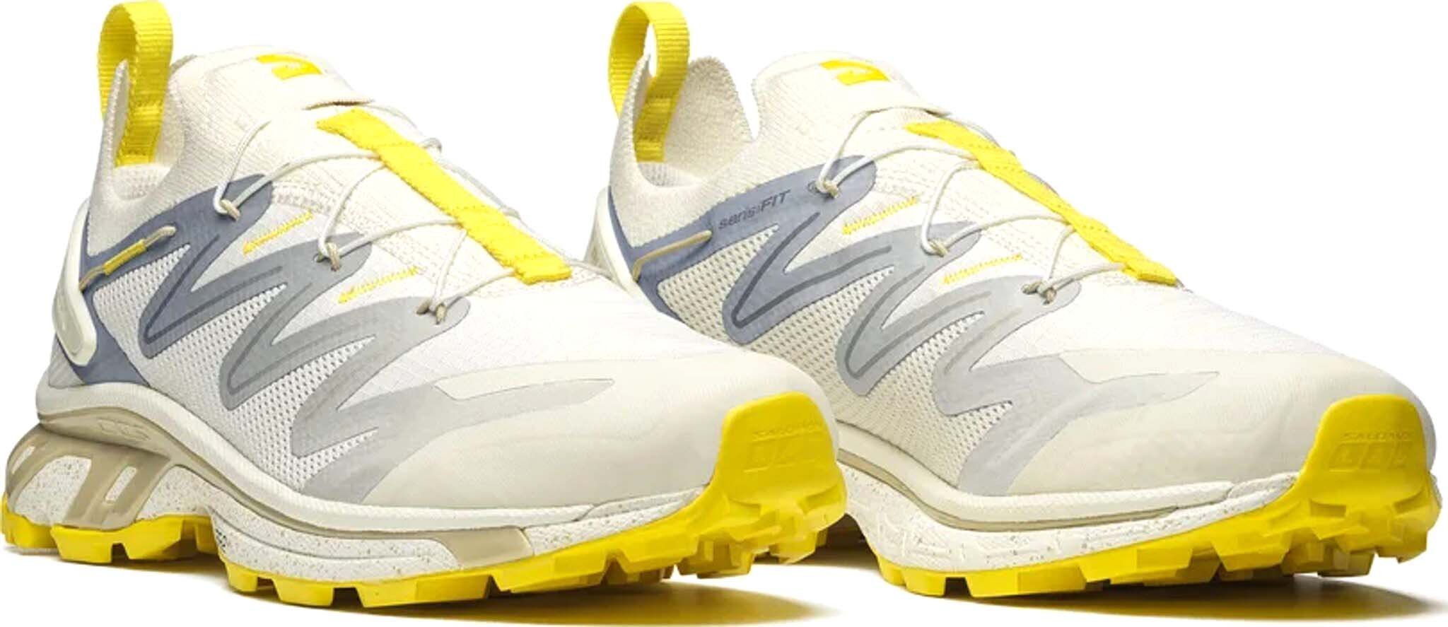 Salomon XT-Rush 2 Sportstyle Sneaker On Sale - Unisex On Sale