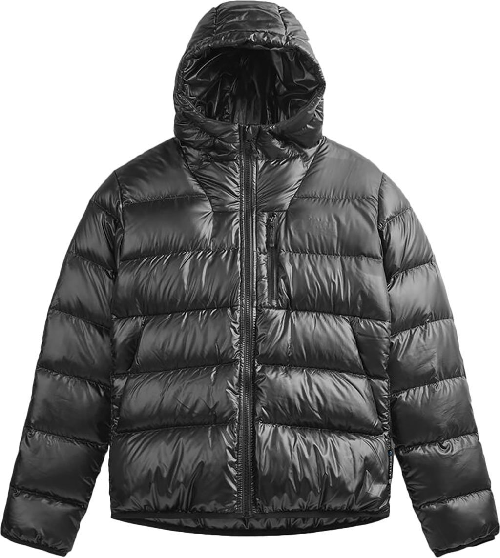 Picture Hi Puff Down Jacket - Women's | The Last Hunt