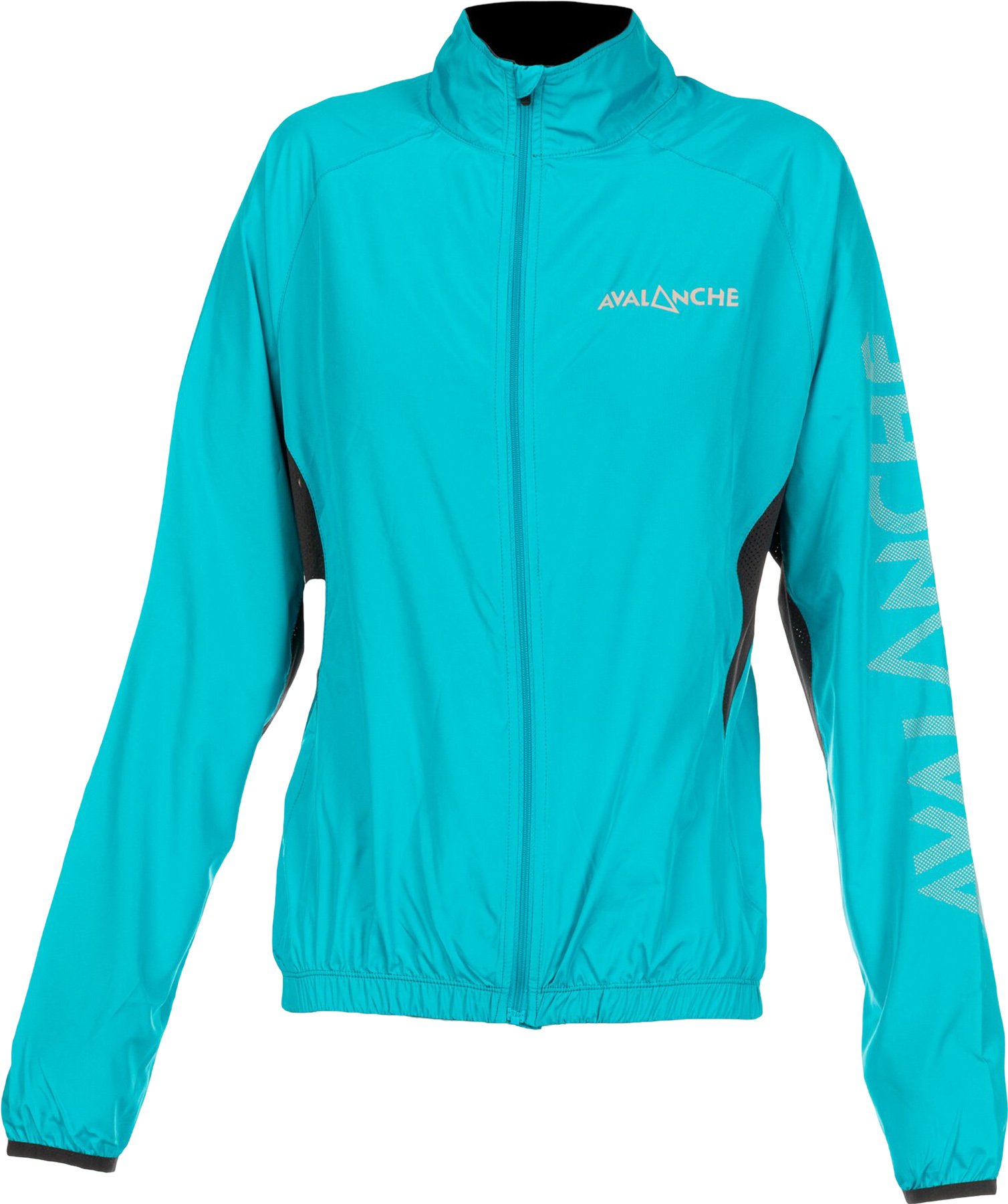 Wind Jacket Women s