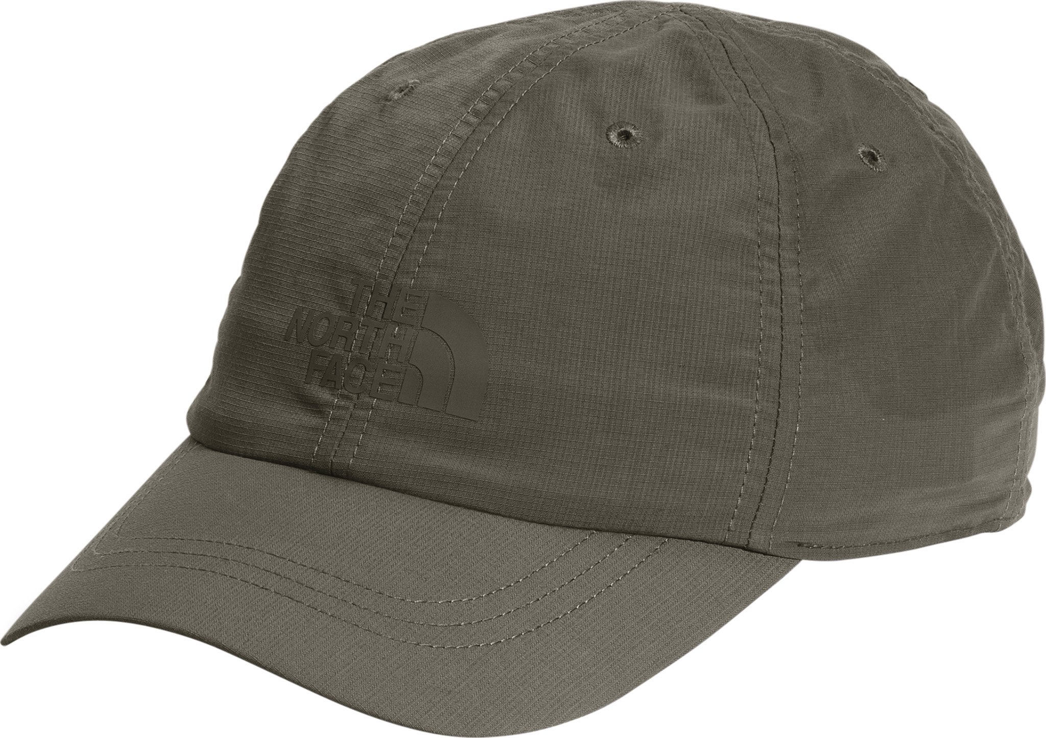 North face horizon hat asphalt grey online