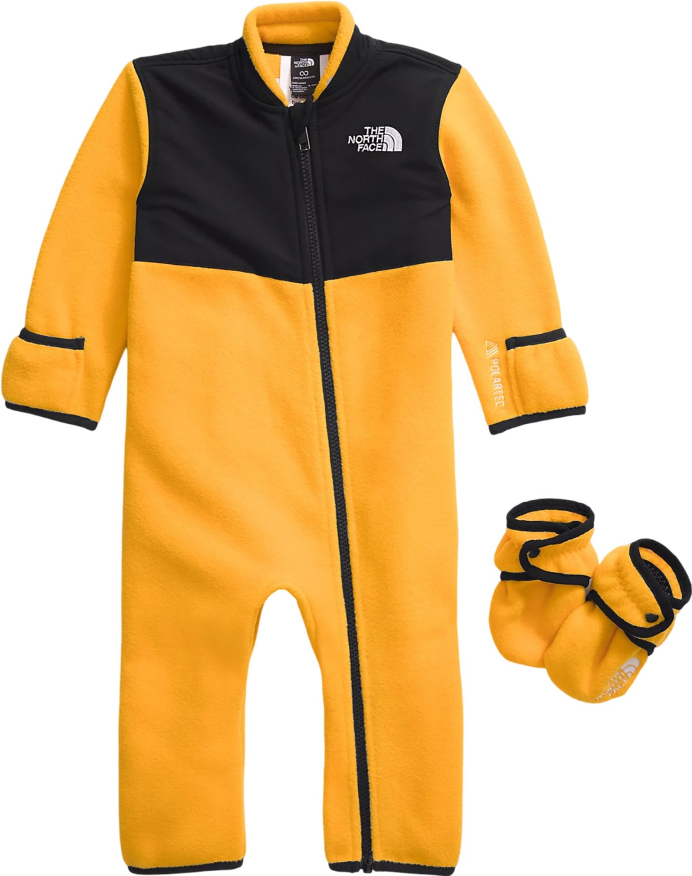 パンツ THE NORTH FACE Denali Onepiece XL 楽天市場】THE NORTH FACE ノースフェイス ジョガーパンツ