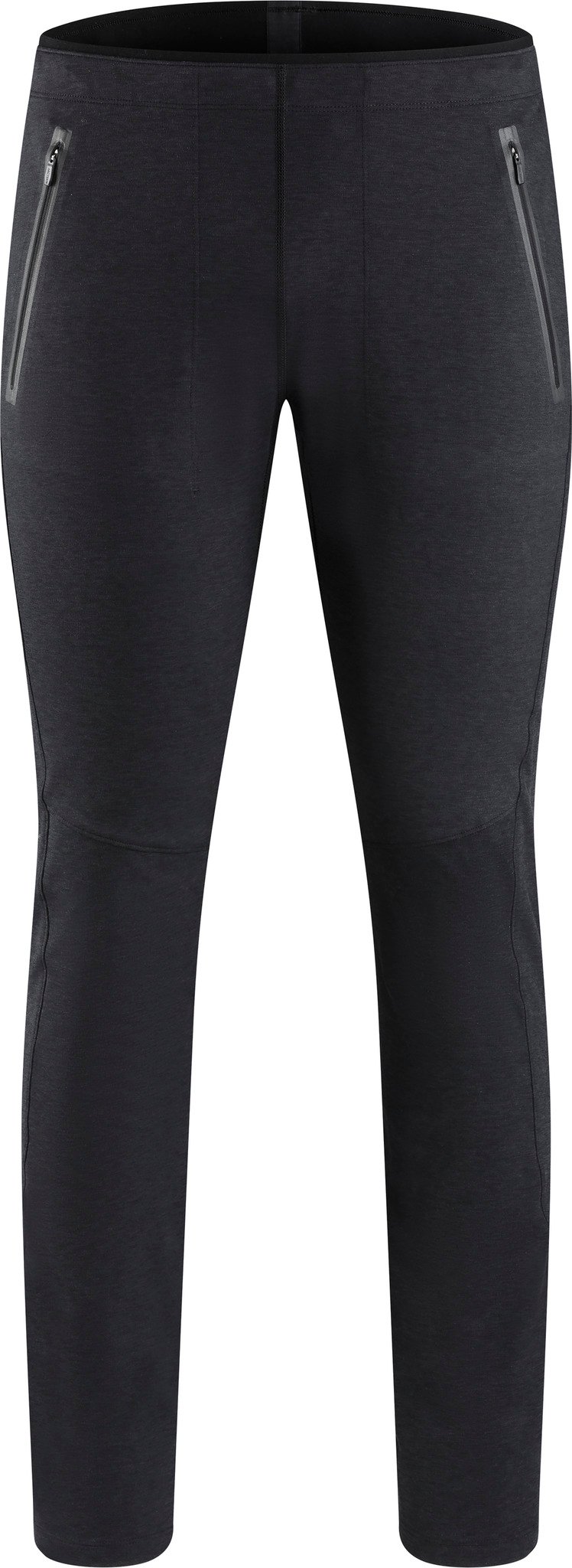Arc'teryx Cormac Pant - Men's | The Last Hunt