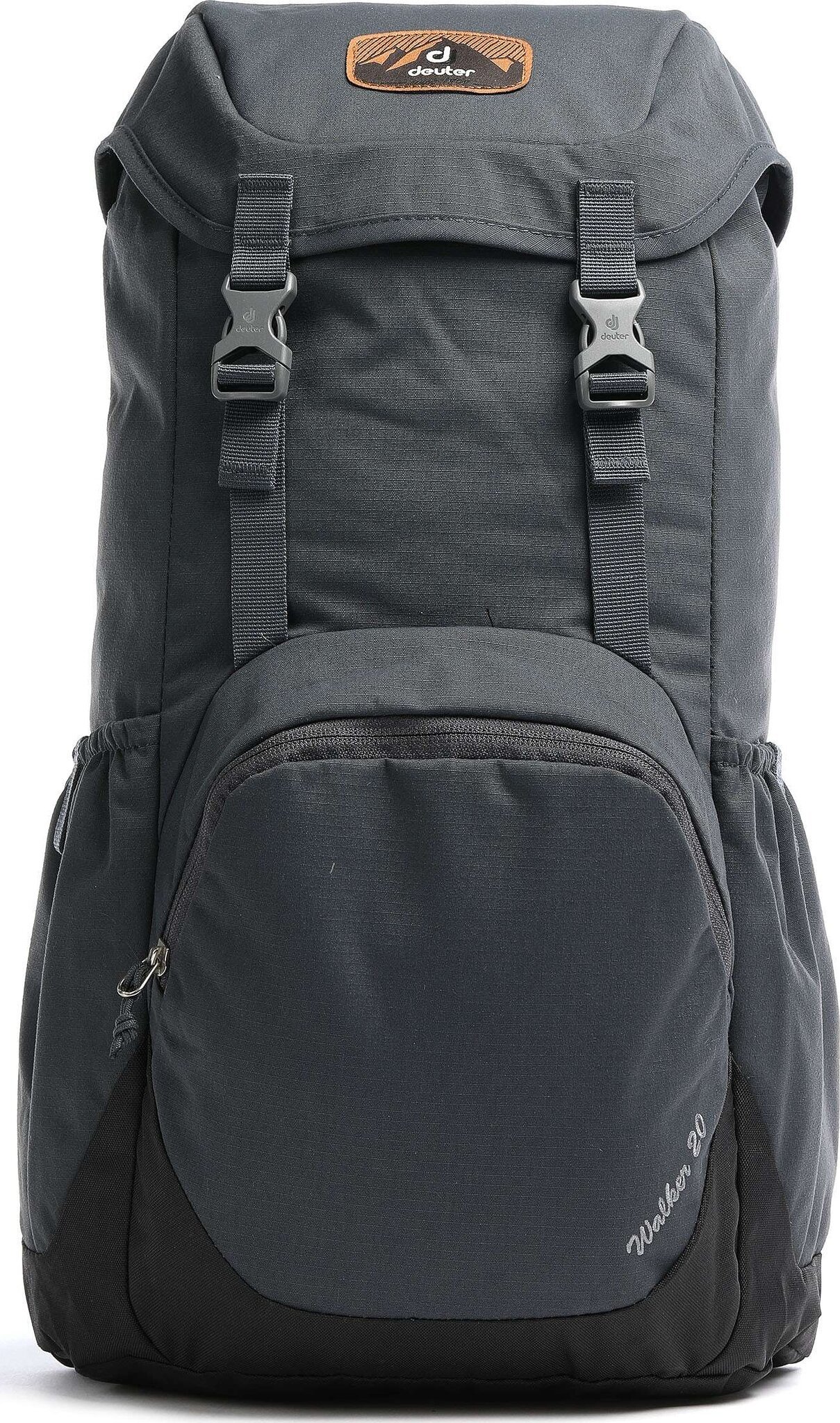 lululemon face forward backpack Everywhere 22L Tech Canvas Model:STS56UL2D technical it’s perfect for work ABU GARCIA Spinning Reel
