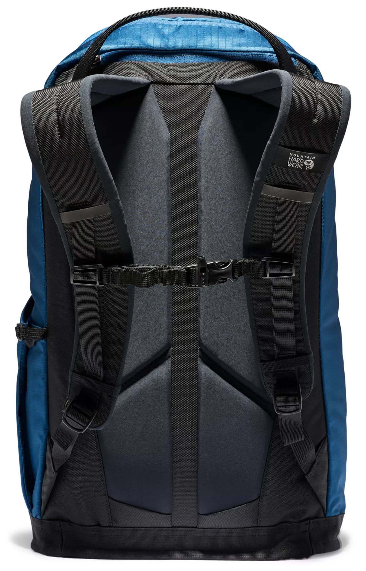 Mountain Hardwear Camp 4™ 28 Backpack - Unisex | The Last Hunt