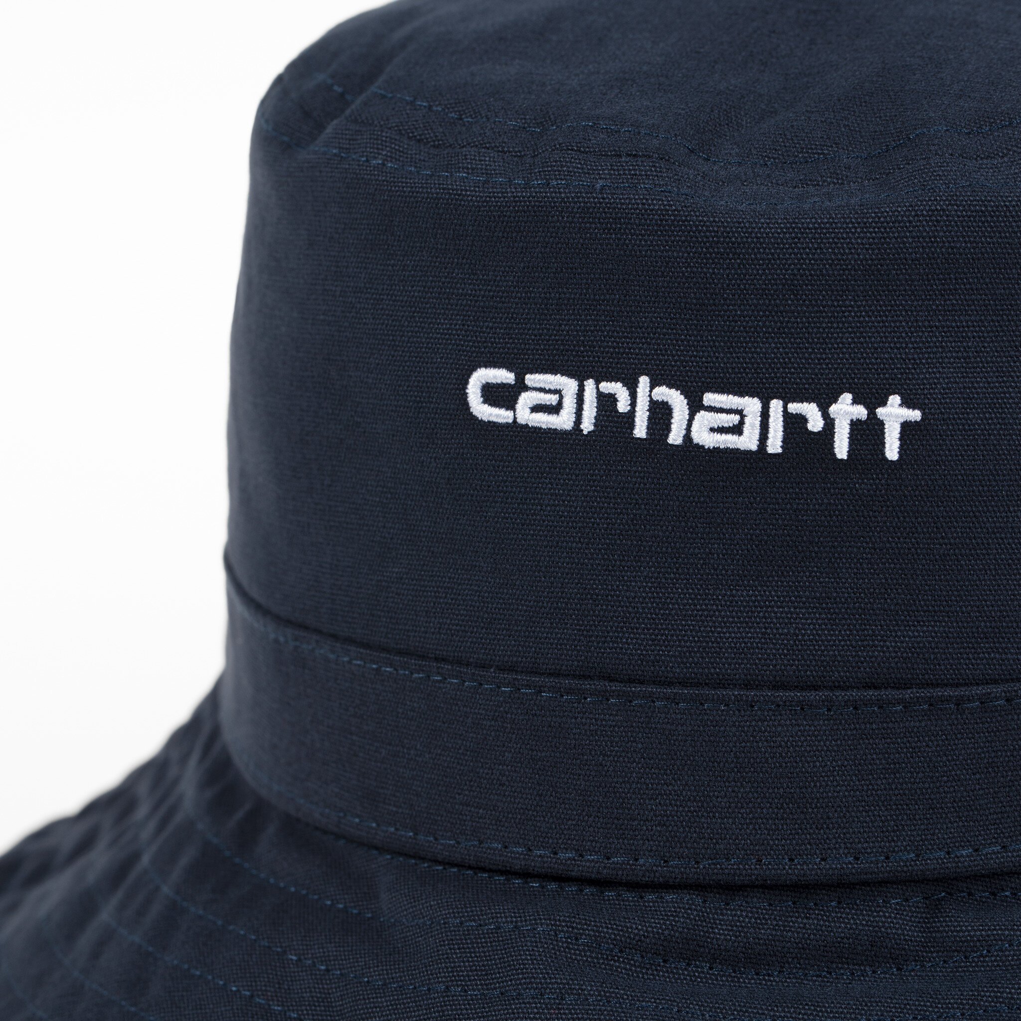 Carhartt Work In Progress Script Bucket Hat - Men's
