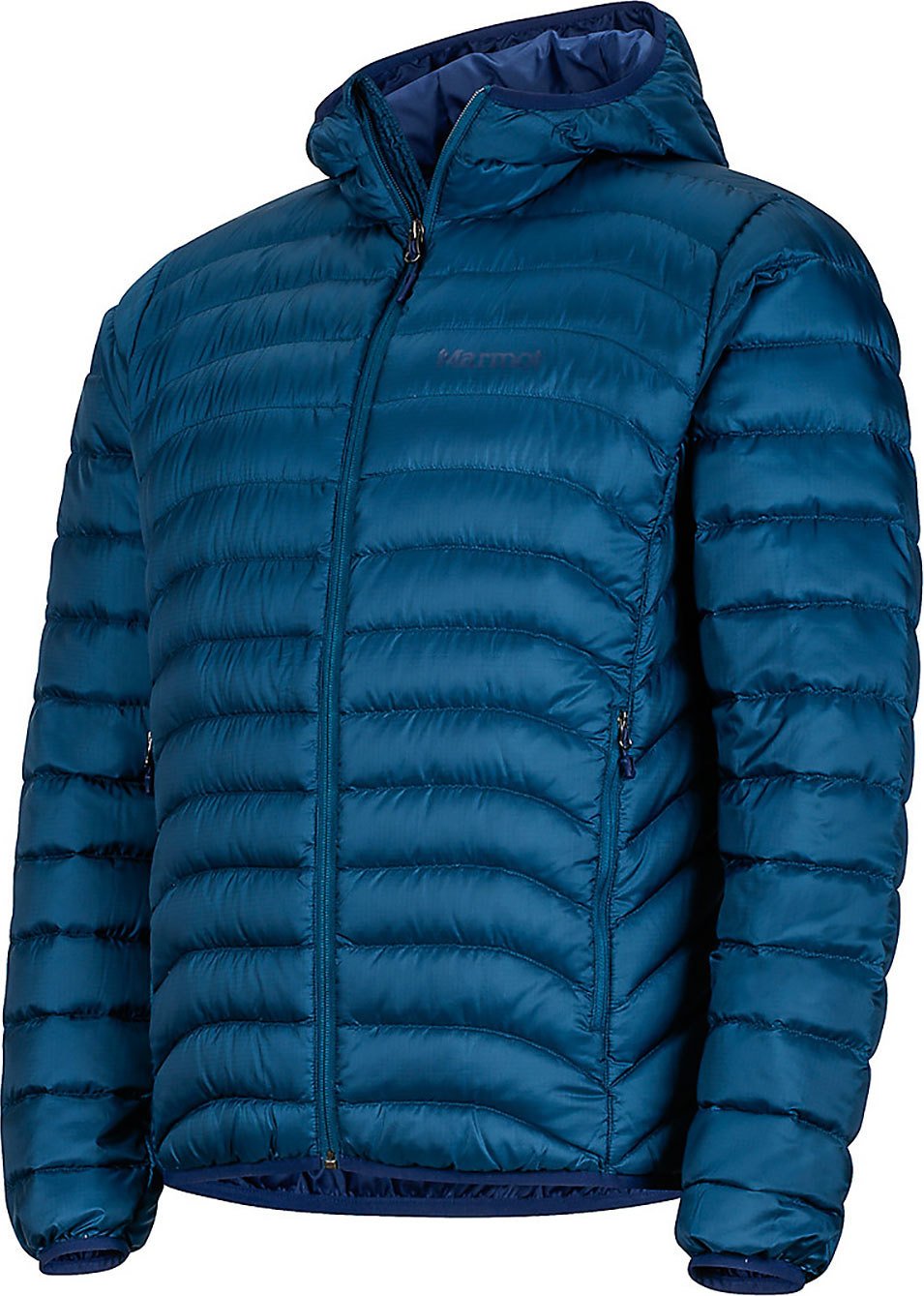 Marmot Tullus Hoody Men s The Last Hunt