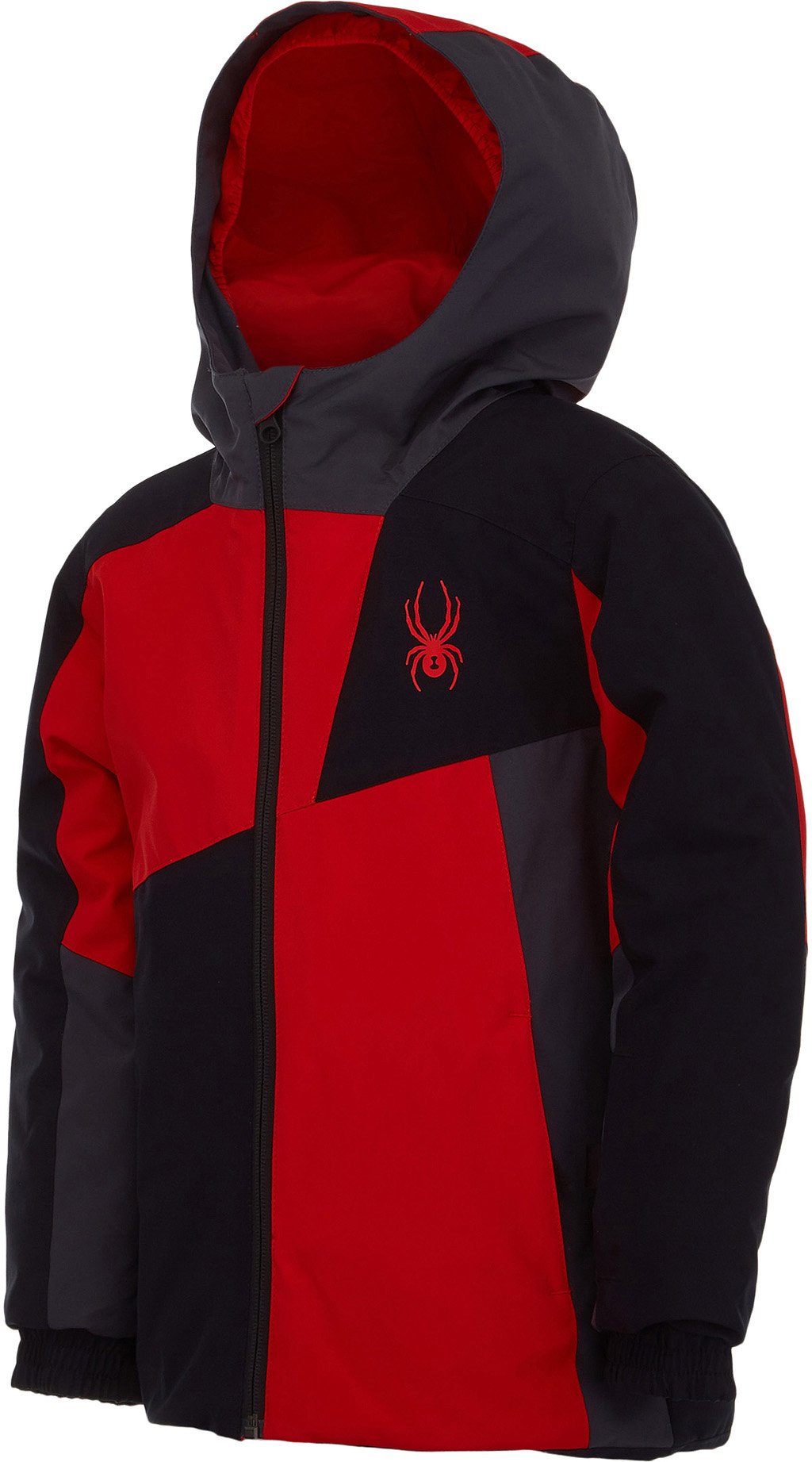 space　※10月末まで出品　ambush SSS jacket Azuma - 2021 S/S “ VIOLENCE AND KINDNESS ” | HAZE