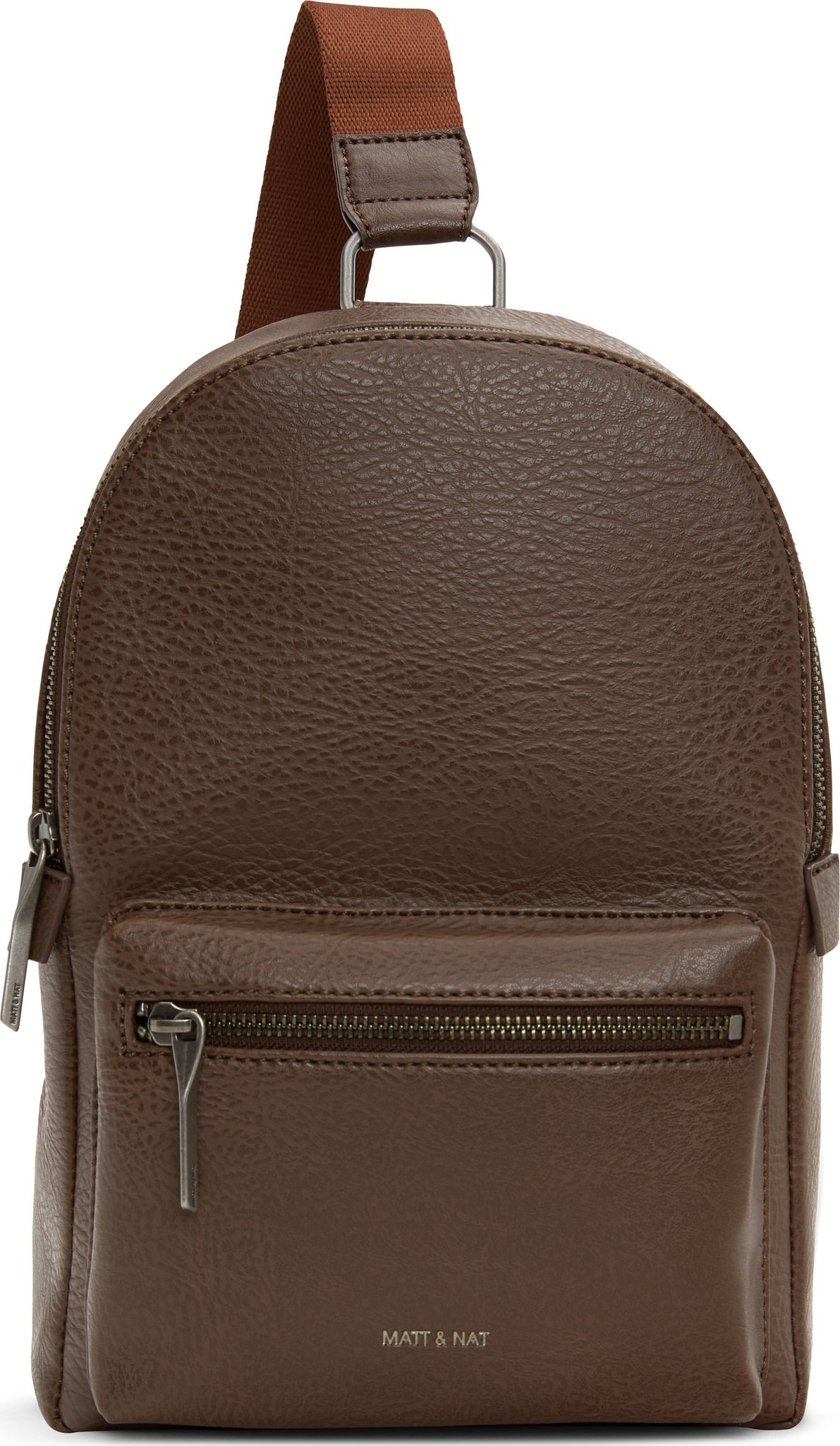 Matt & nat voas mini backpack best sale