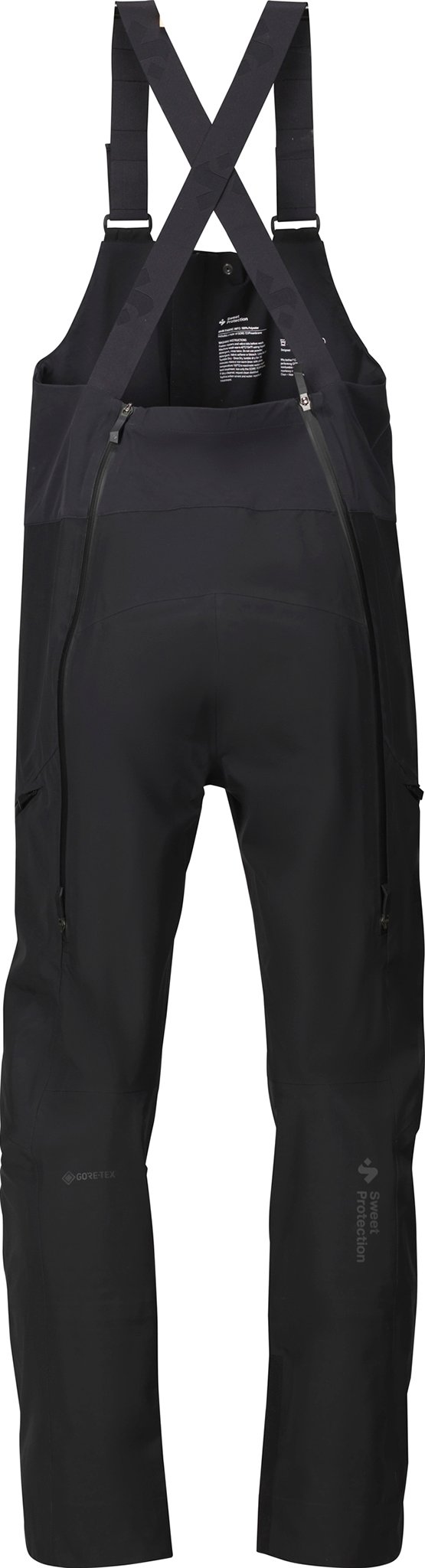 SWEET PROTECTION Gore-Tex Bibアウトレット 価格 通販