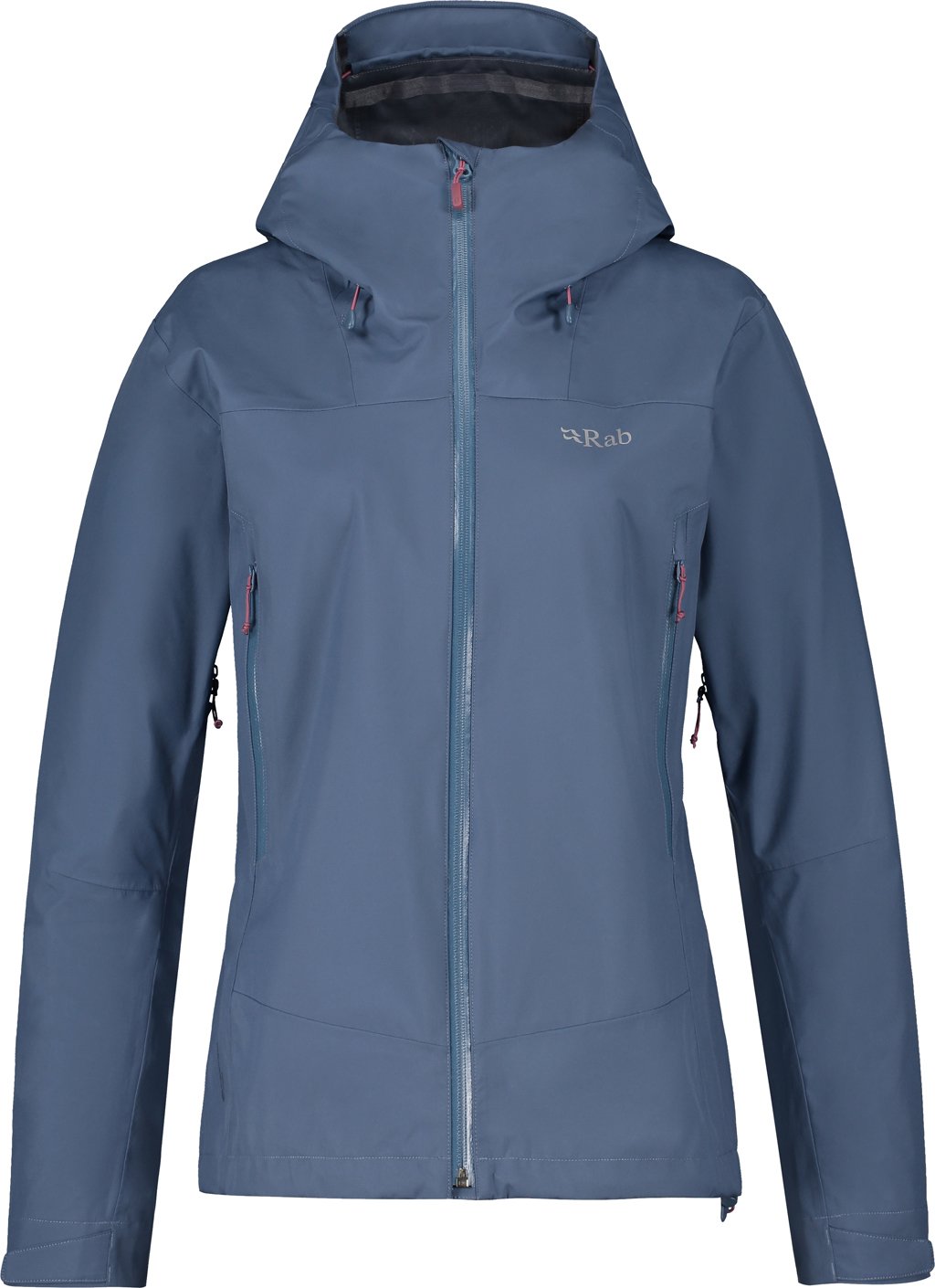 Rab ladies waterproof best sale